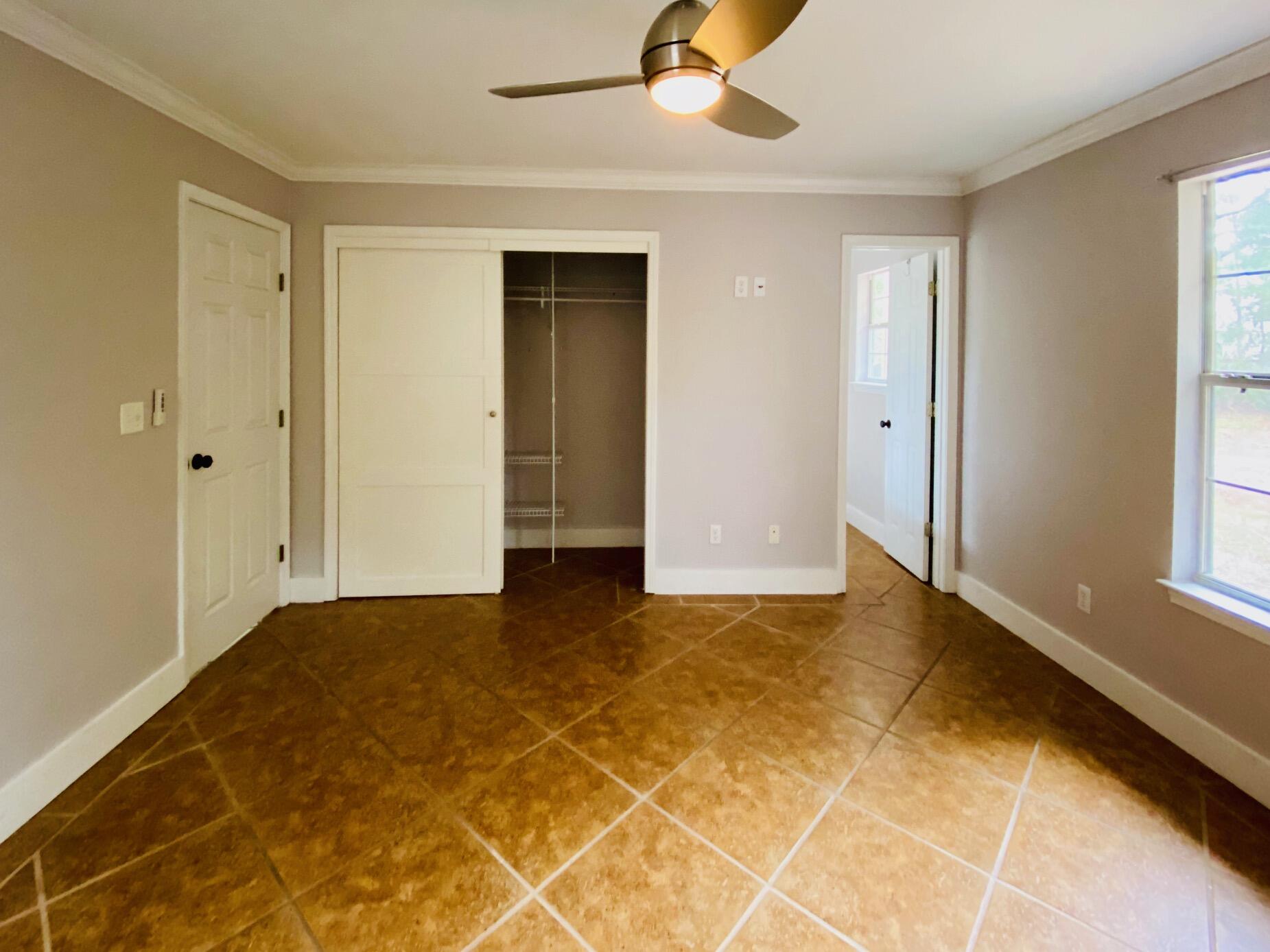 NONESUCH WAY - Residential Lease