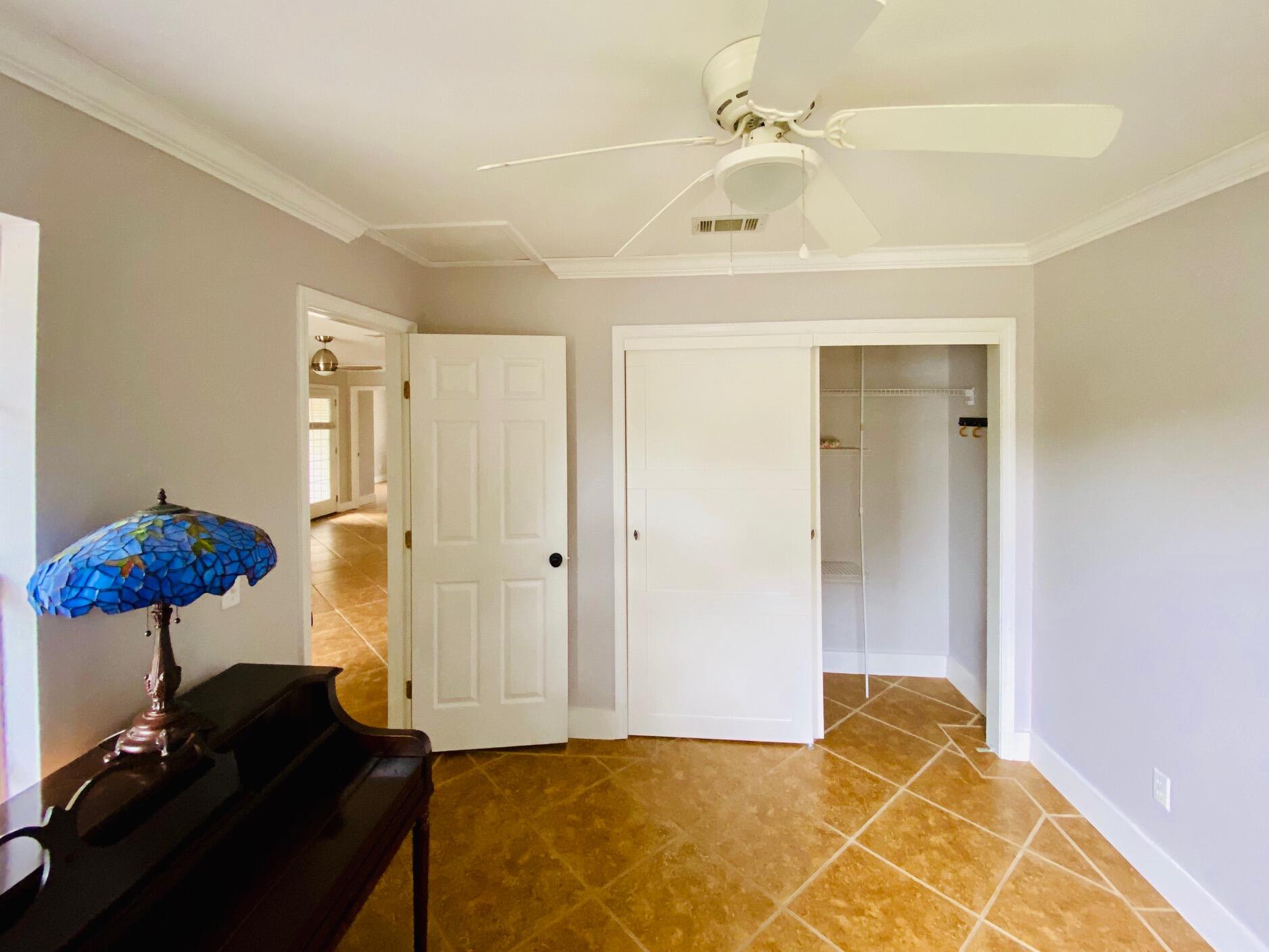 NONESUCH WAY - Residential Lease