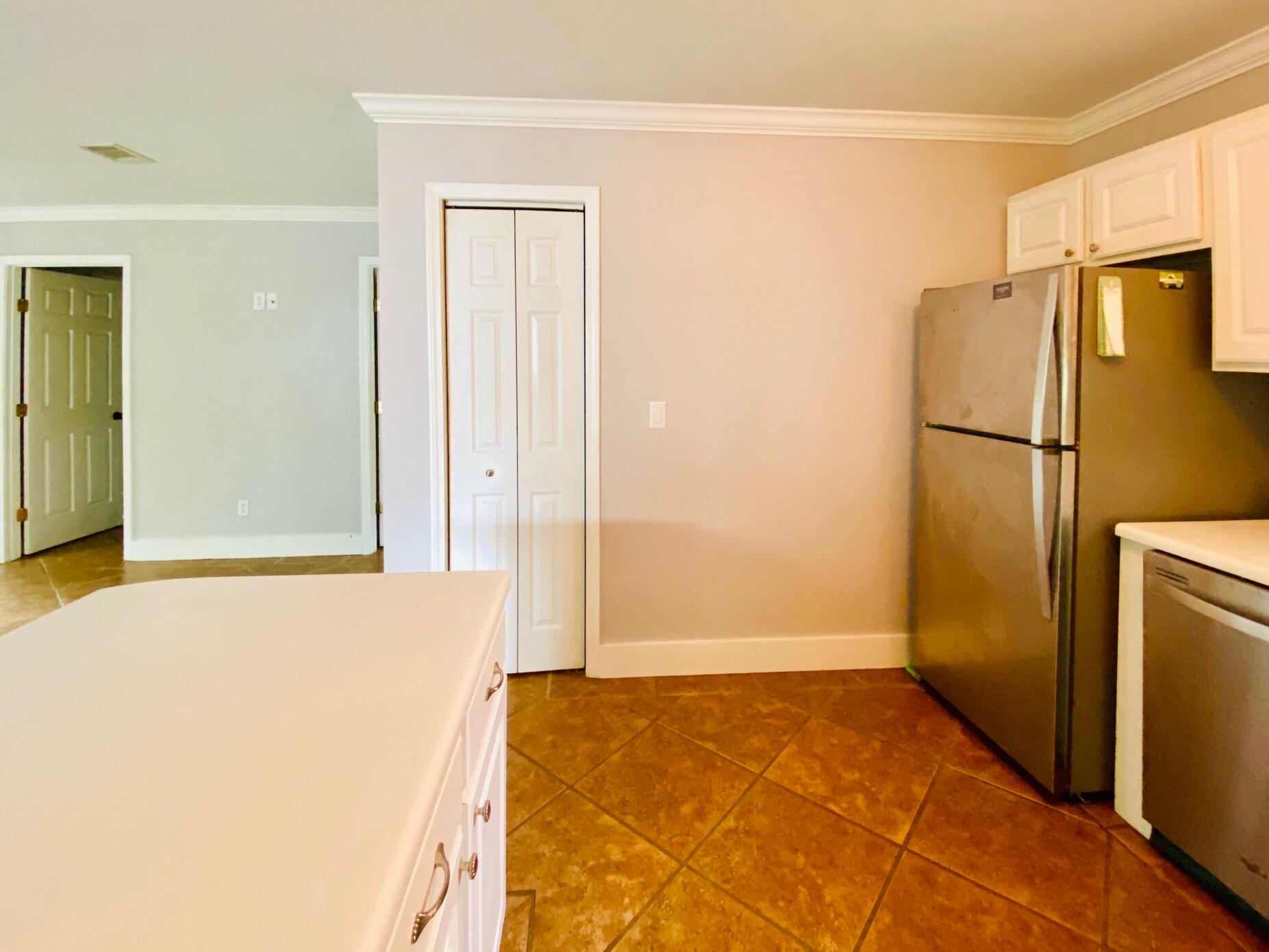 NONESUCH WAY - Residential Lease