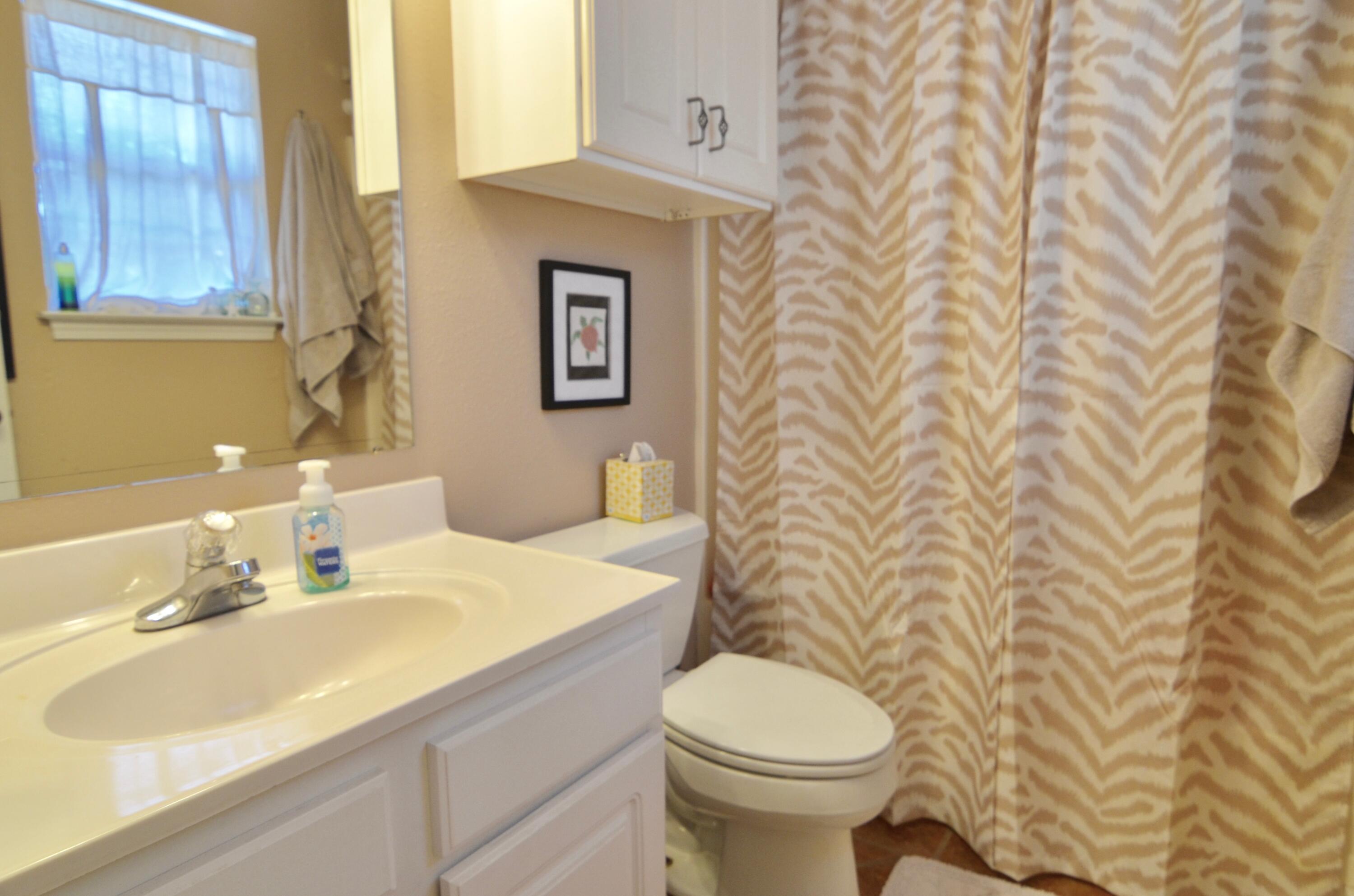 NONESUCH WAY - Residential Lease