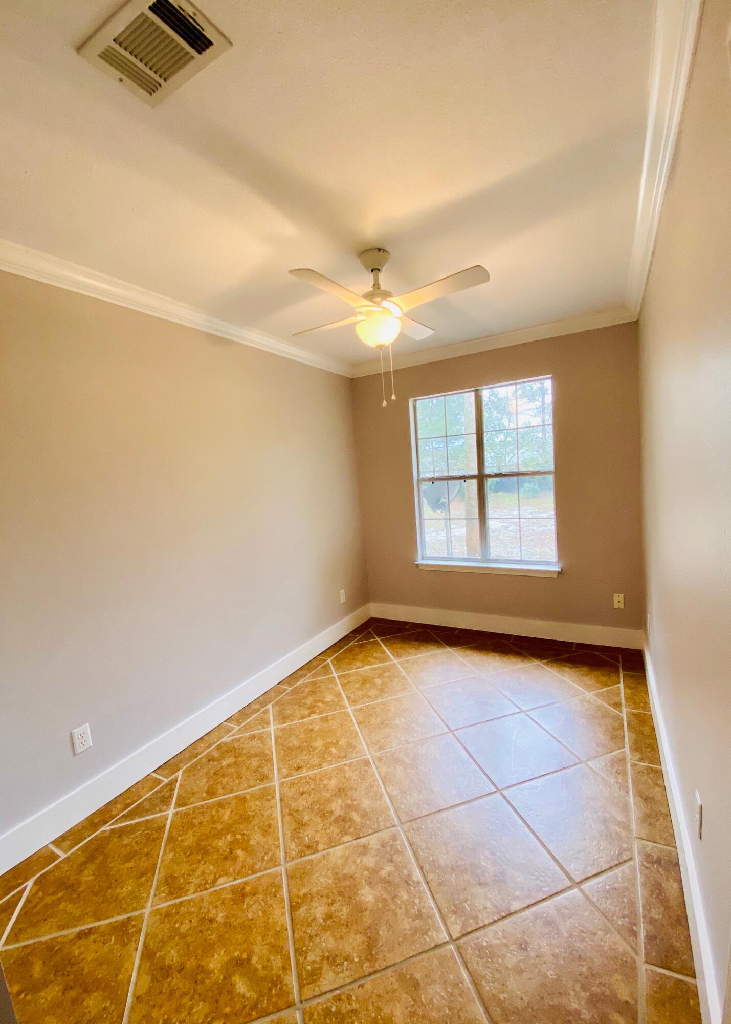 NONESUCH WAY - Residential Lease