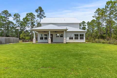 A home in Freeport