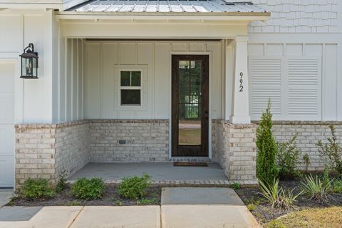 A home in Freeport