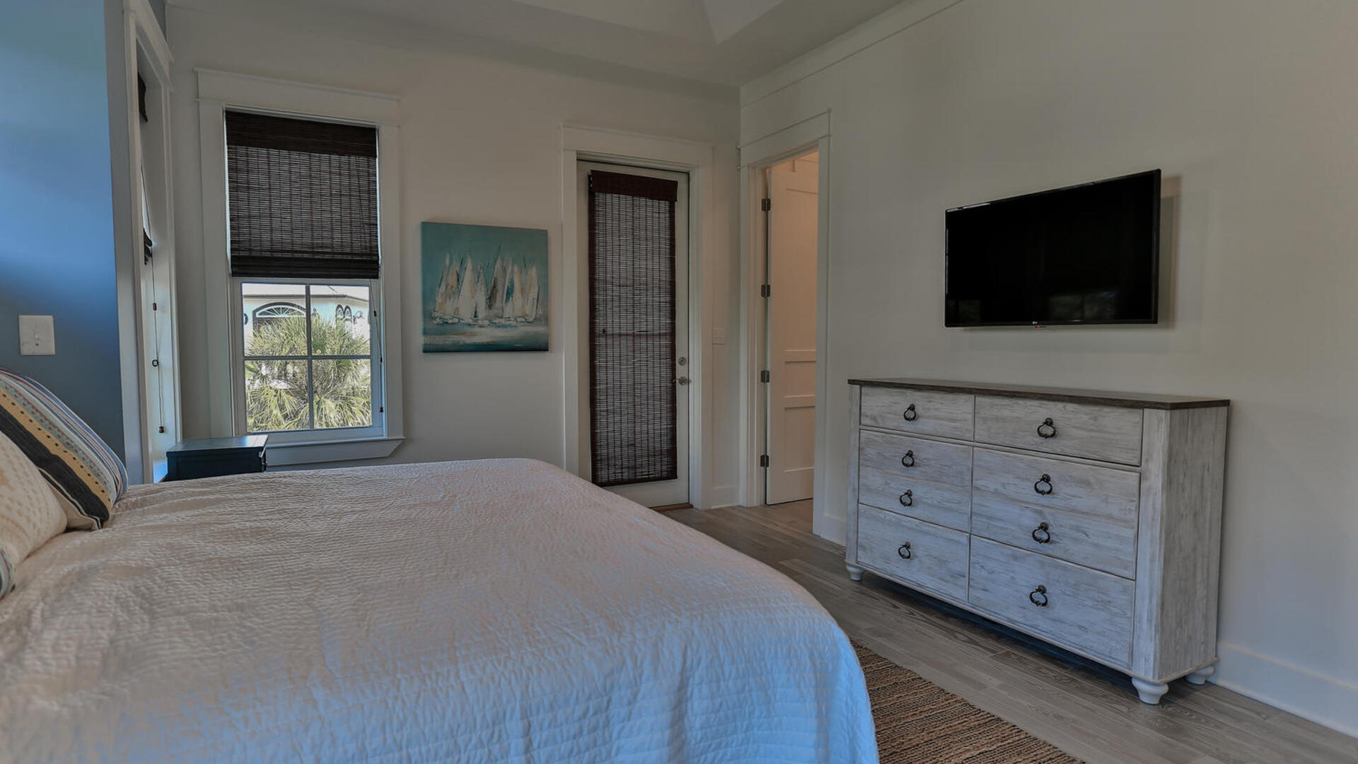 SEACREST BEACH PH 6 - Residential
