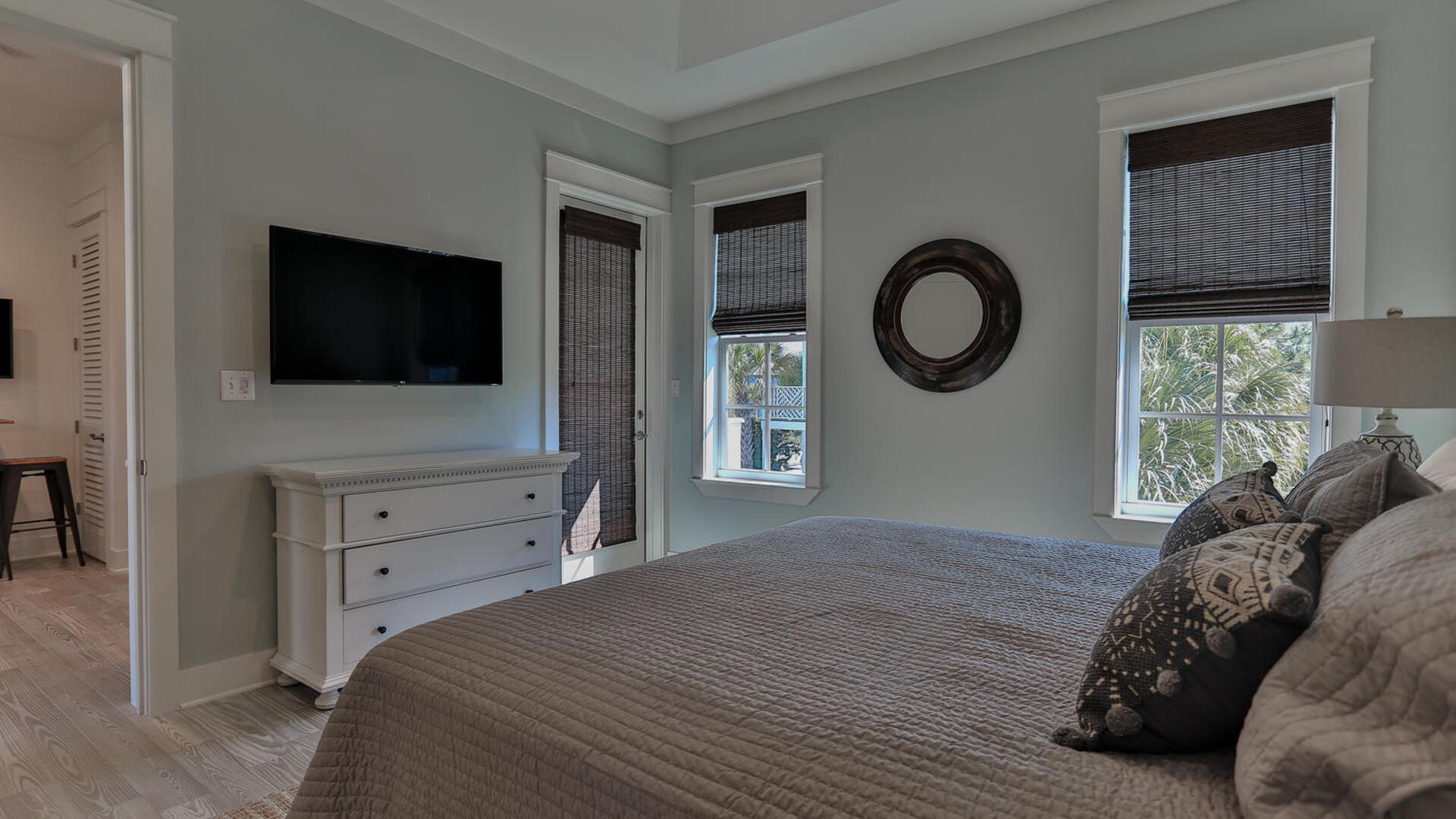 SEACREST BEACH PH 6 - Residential