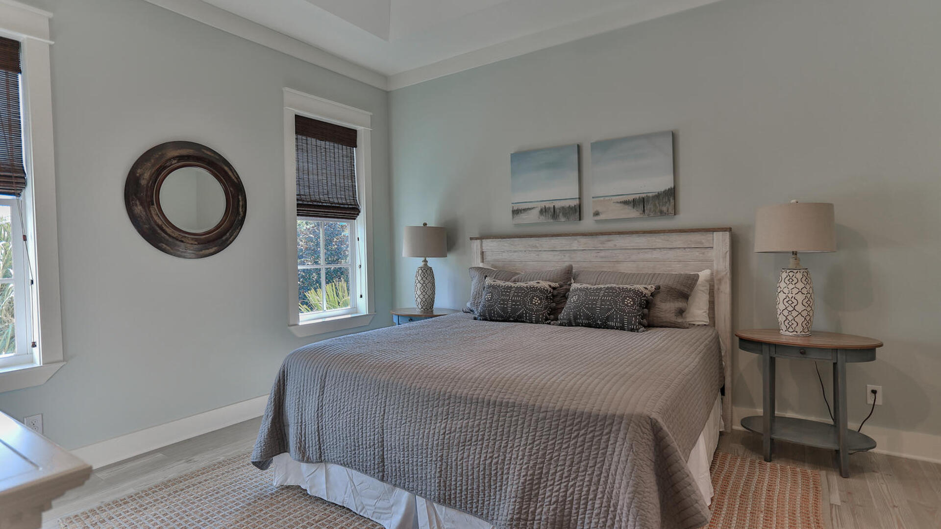 SEACREST BEACH PH 6 - Residential