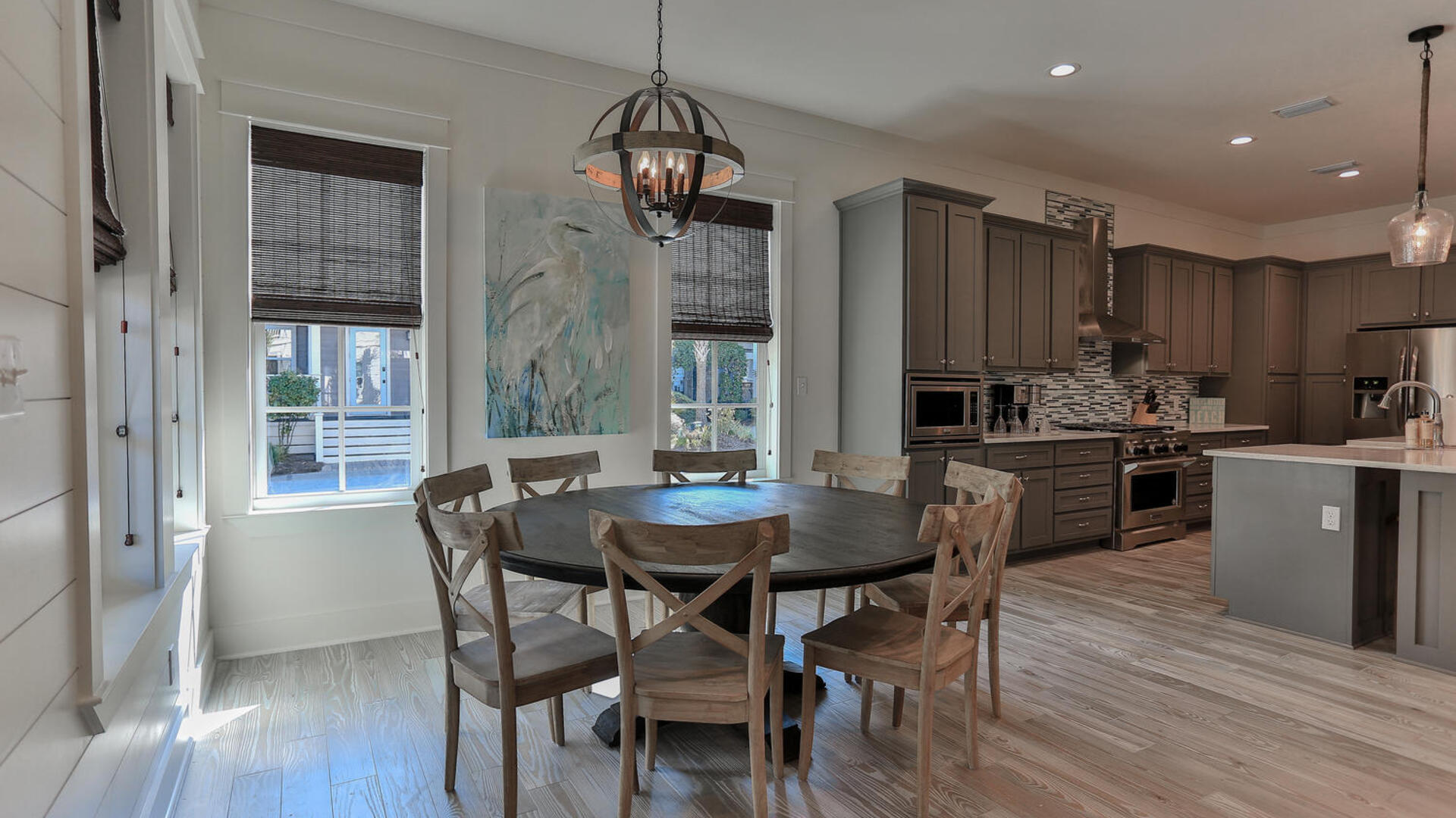 SEACREST BEACH PH 6 - Residential