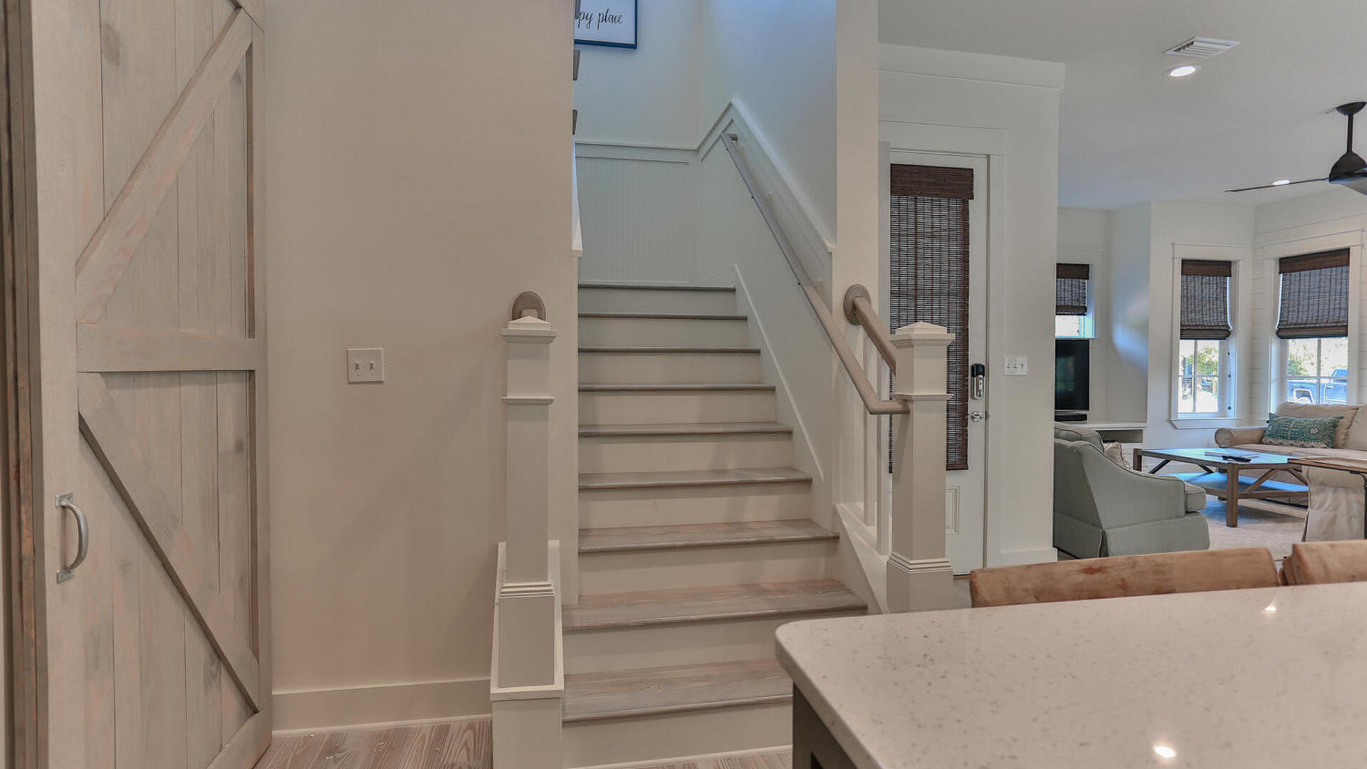 SEACREST BEACH PH 6 - Residential