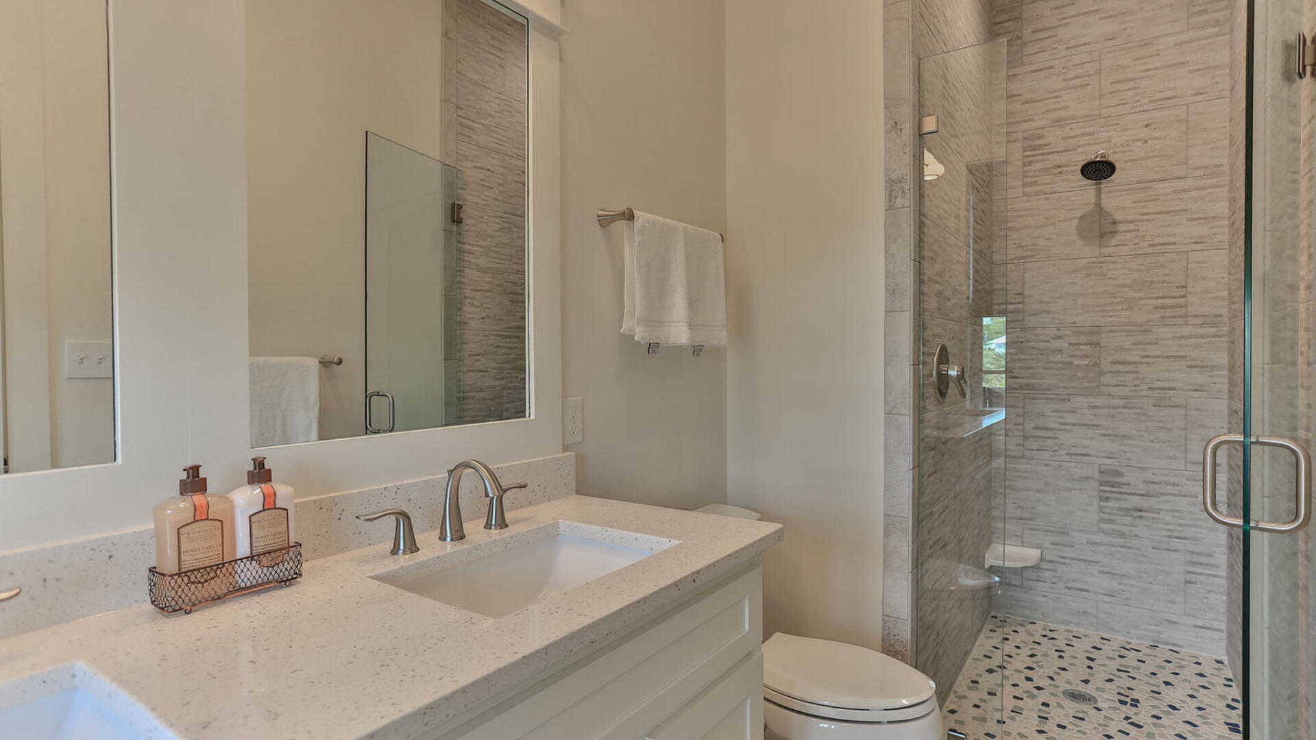SEACREST BEACH PH 6 - Residential
