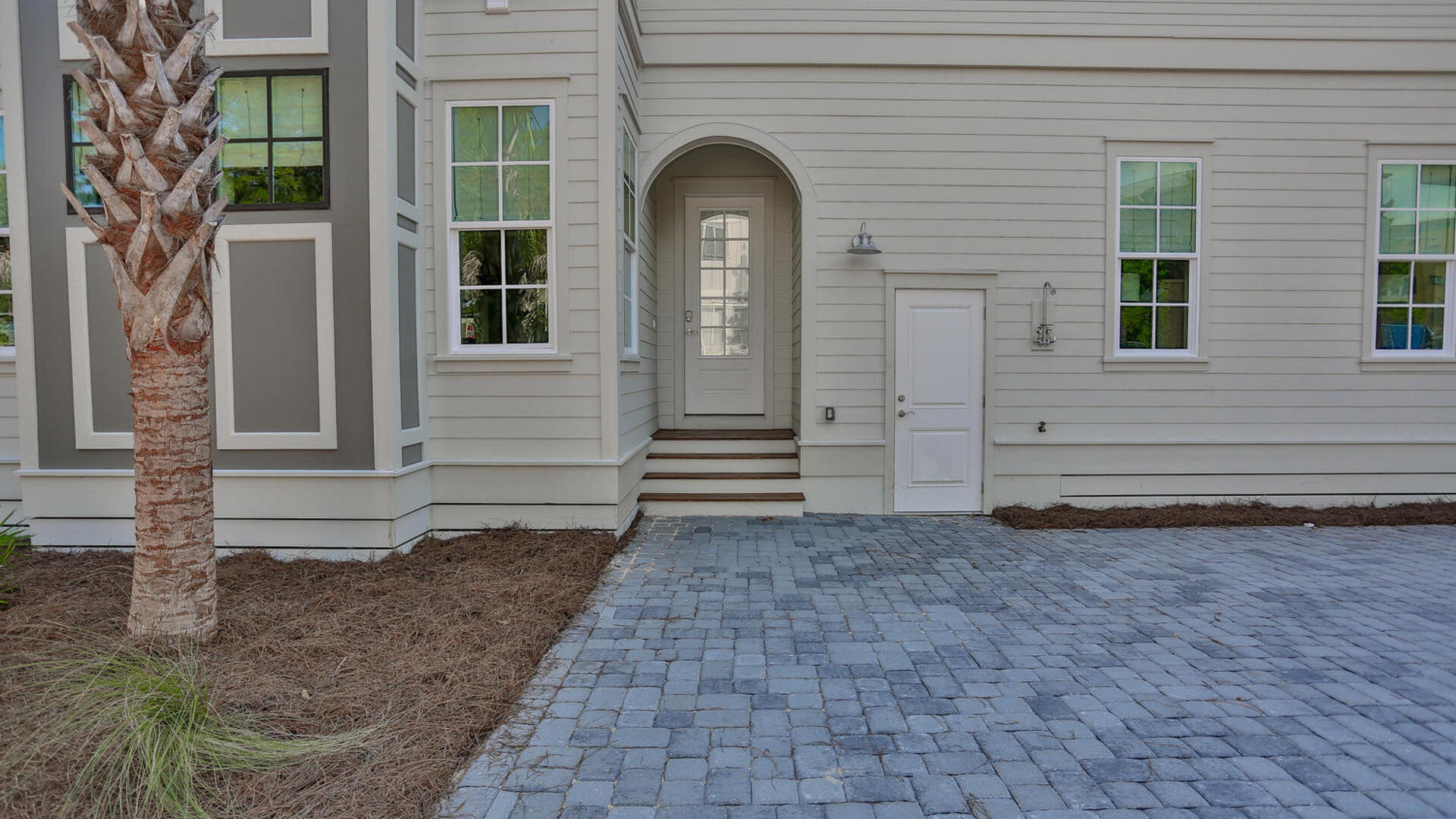 SEACREST BEACH PH 6 - Residential