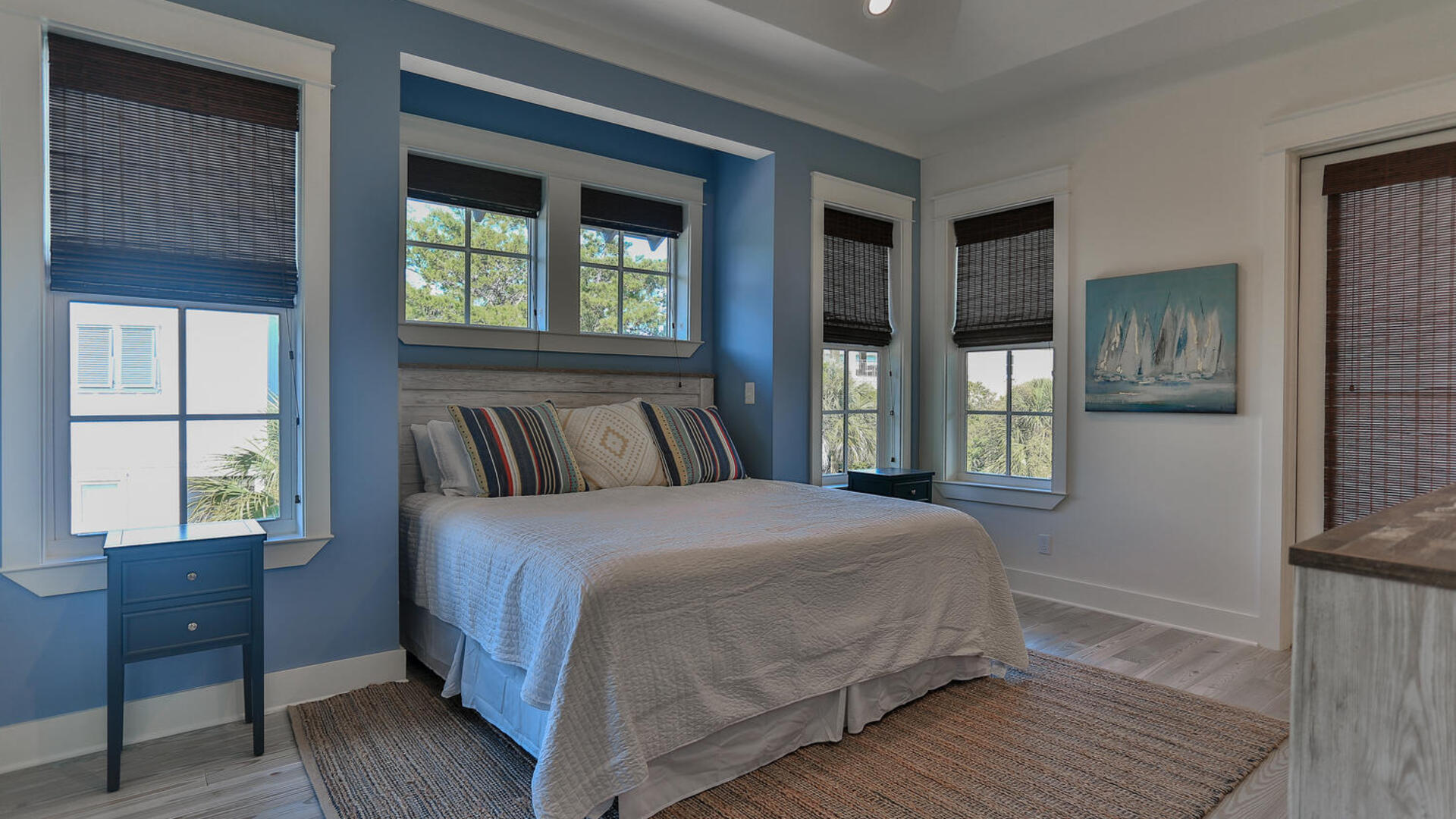 SEACREST BEACH PH 6 - Residential