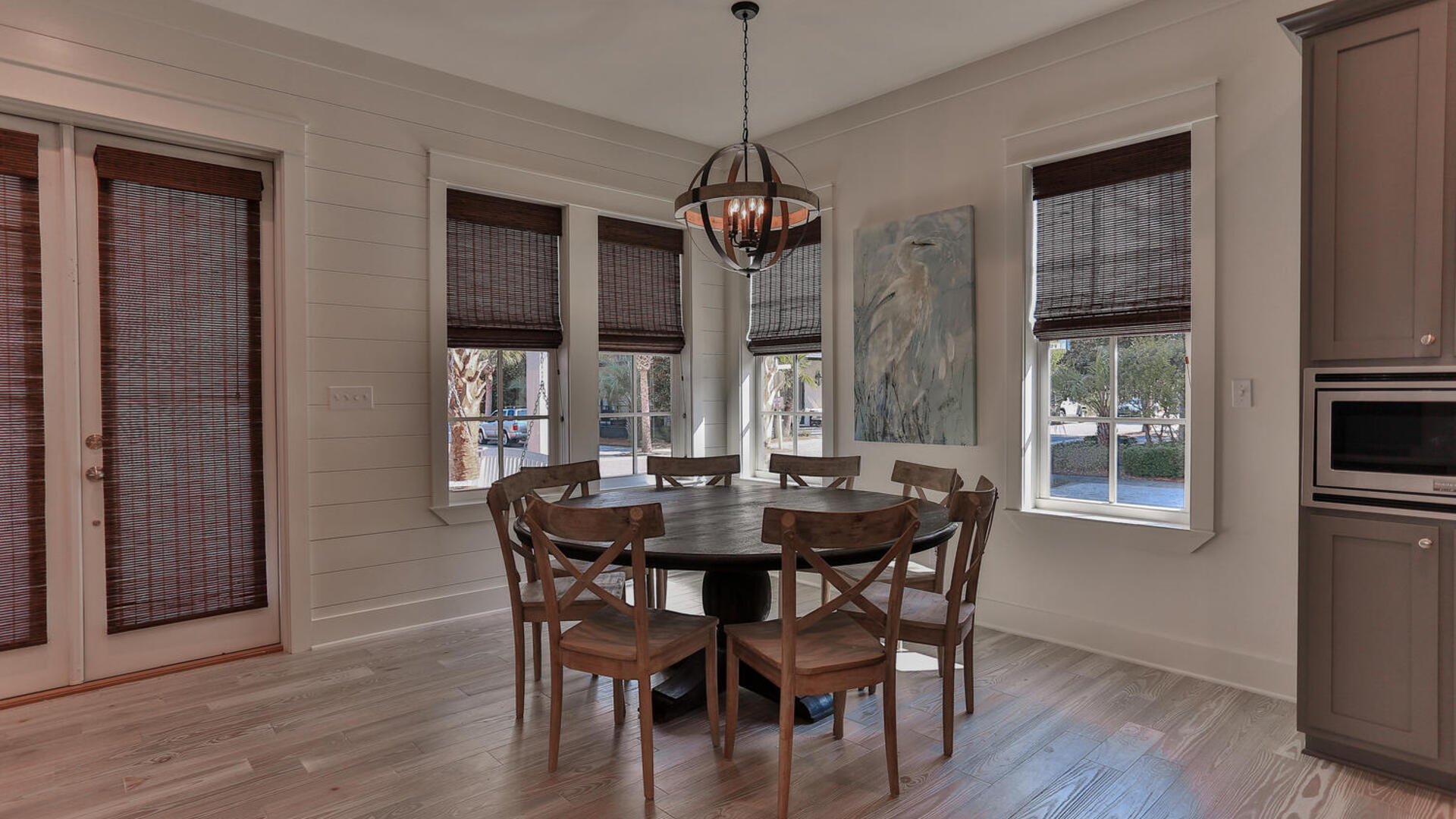 SEACREST BEACH PH 6 - Residential
