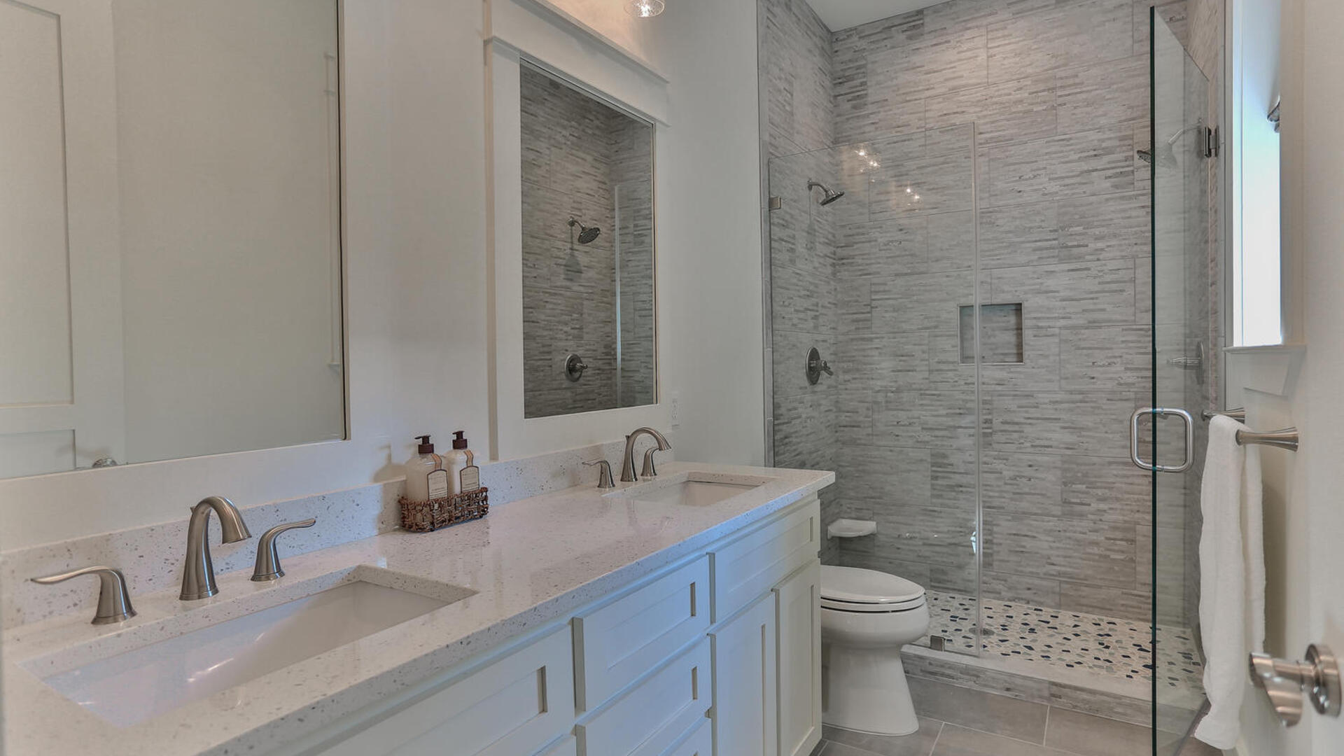SEACREST BEACH PH 6 - Residential