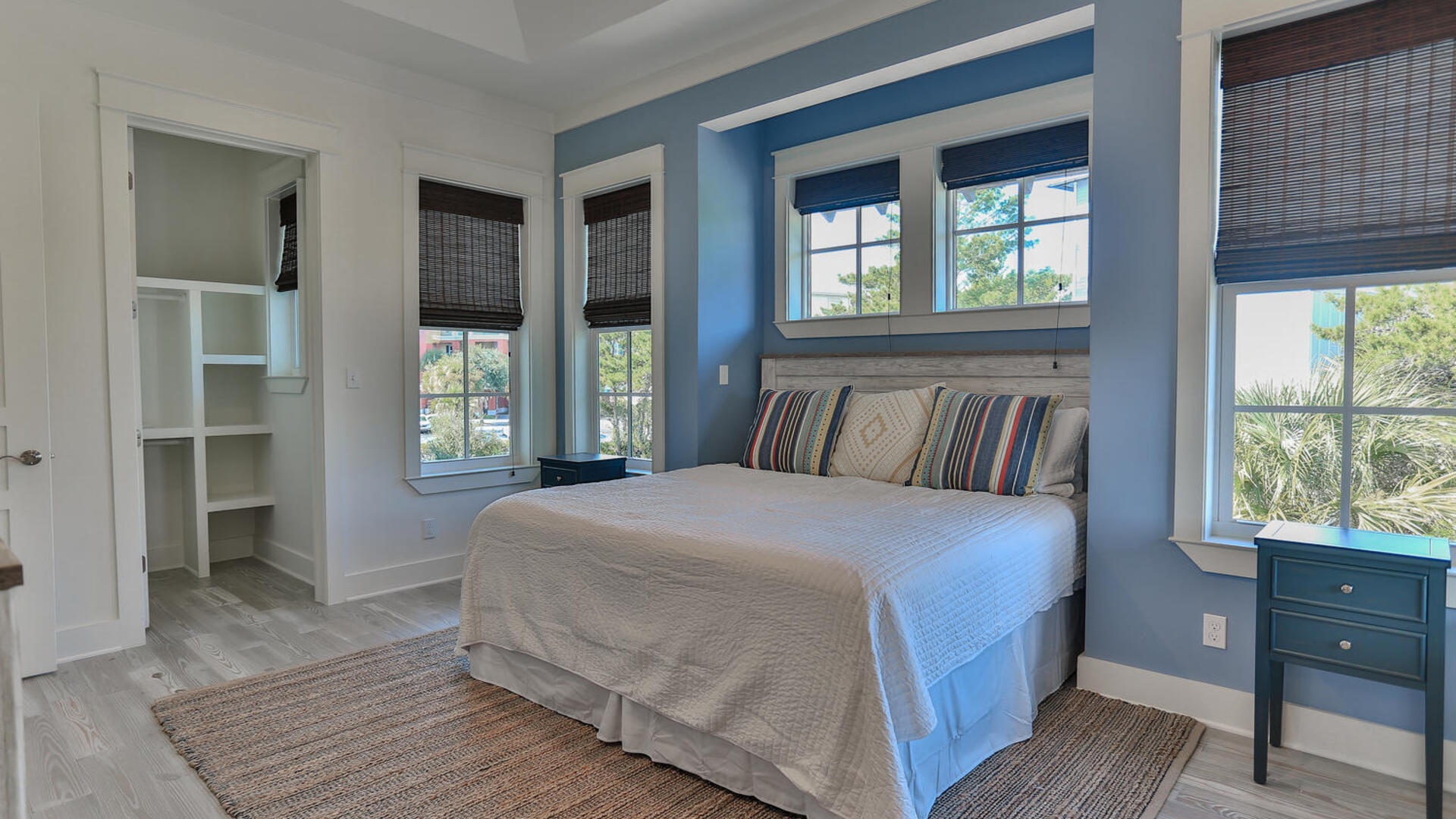 SEACREST BEACH PH 6 - Residential