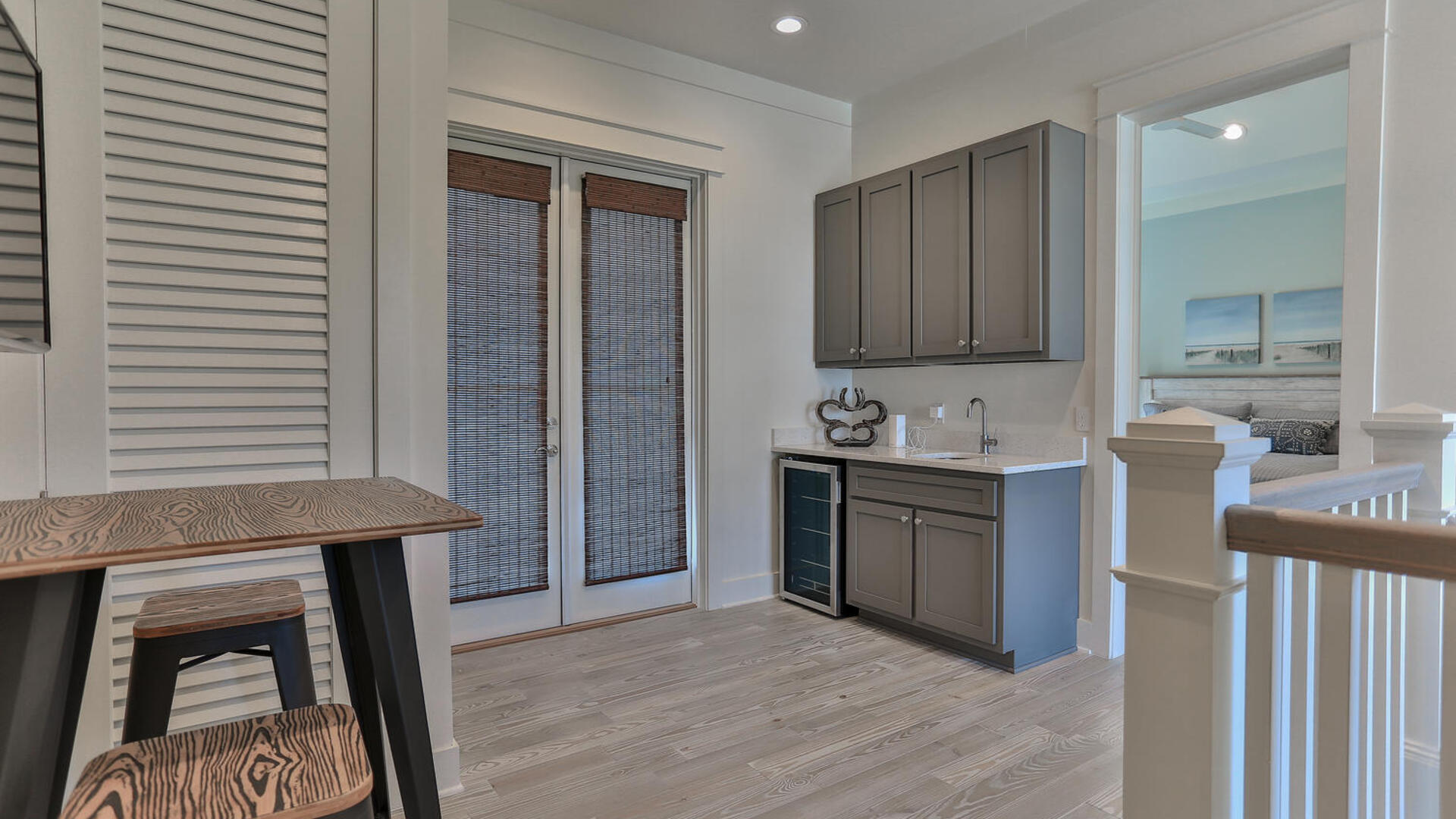 SEACREST BEACH PH 6 - Residential