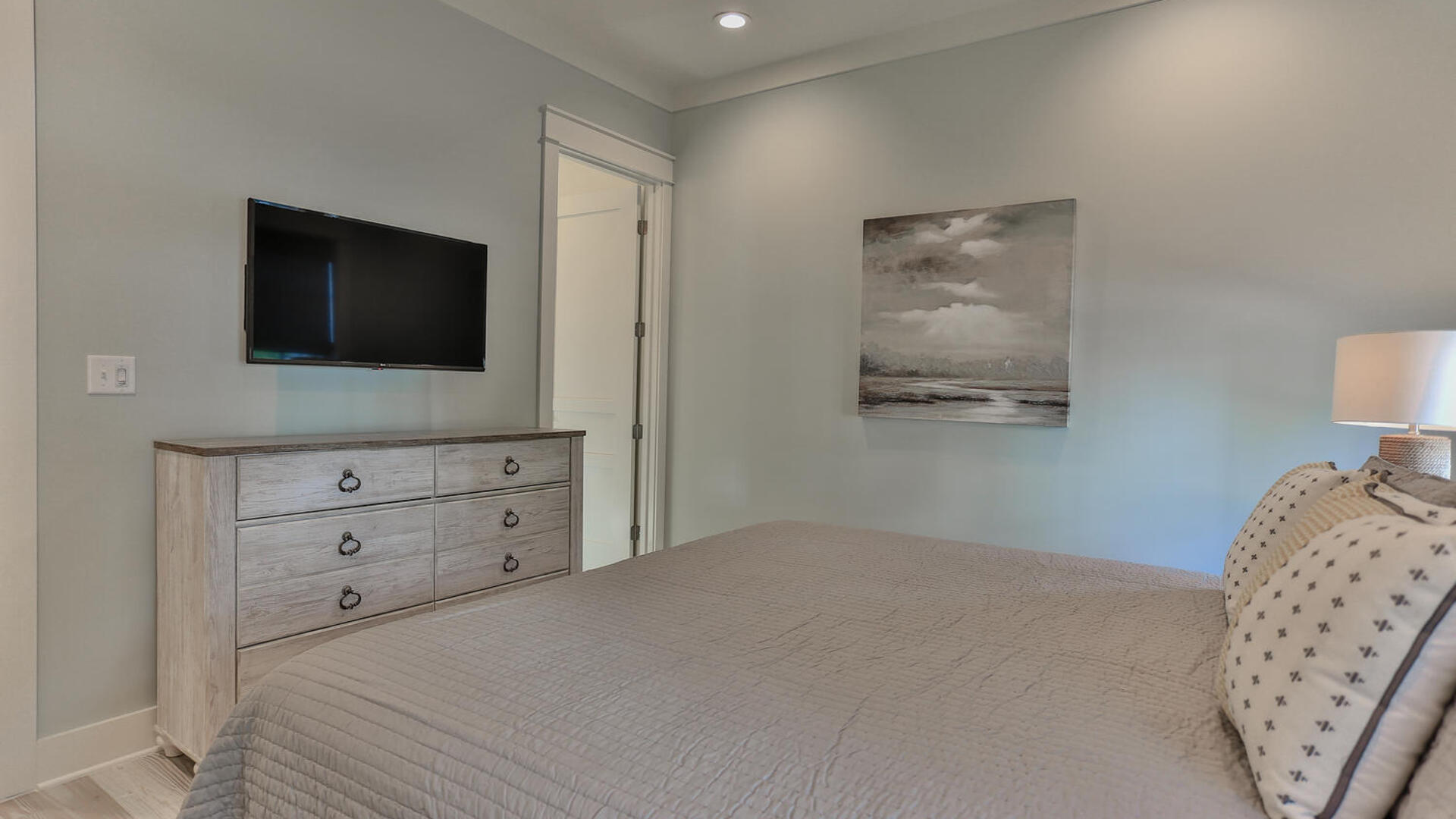 SEACREST BEACH PH 6 - Residential