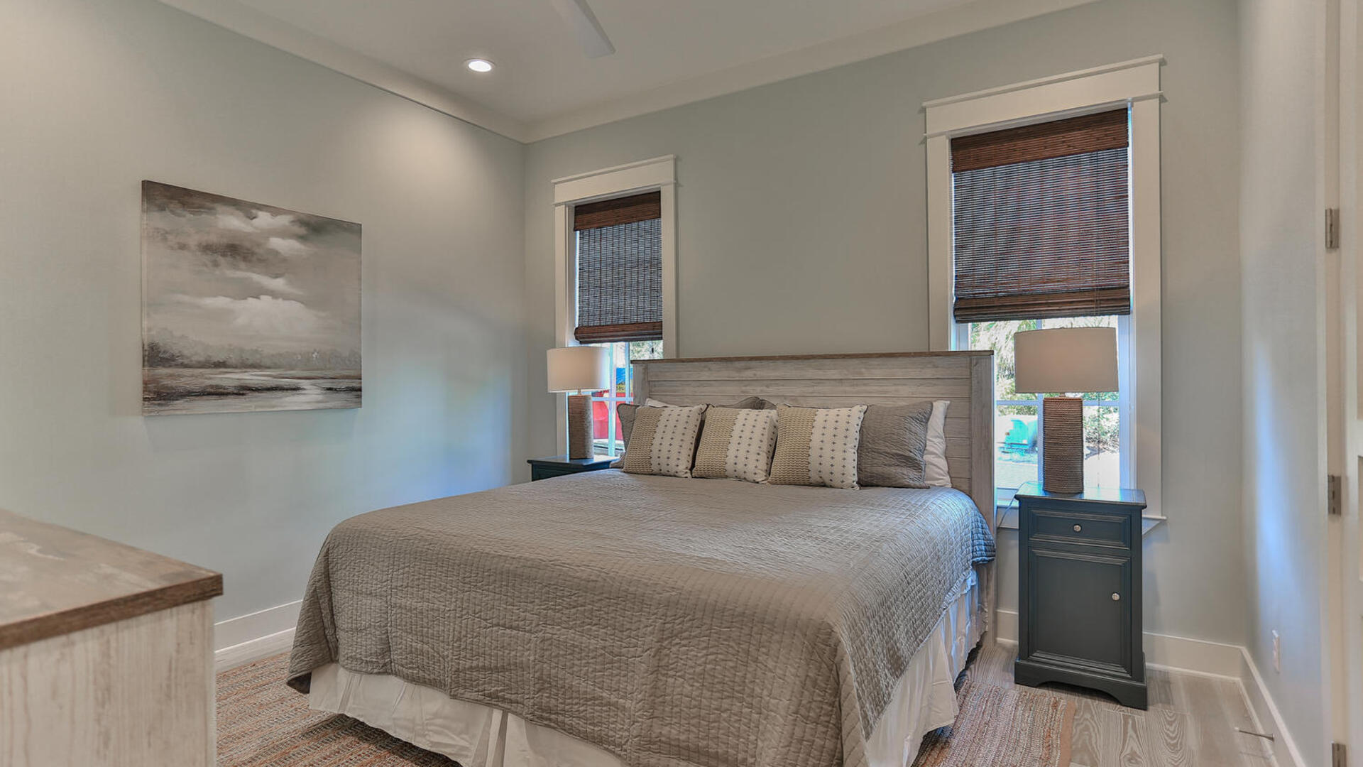 SEACREST BEACH PH 6 - Residential
