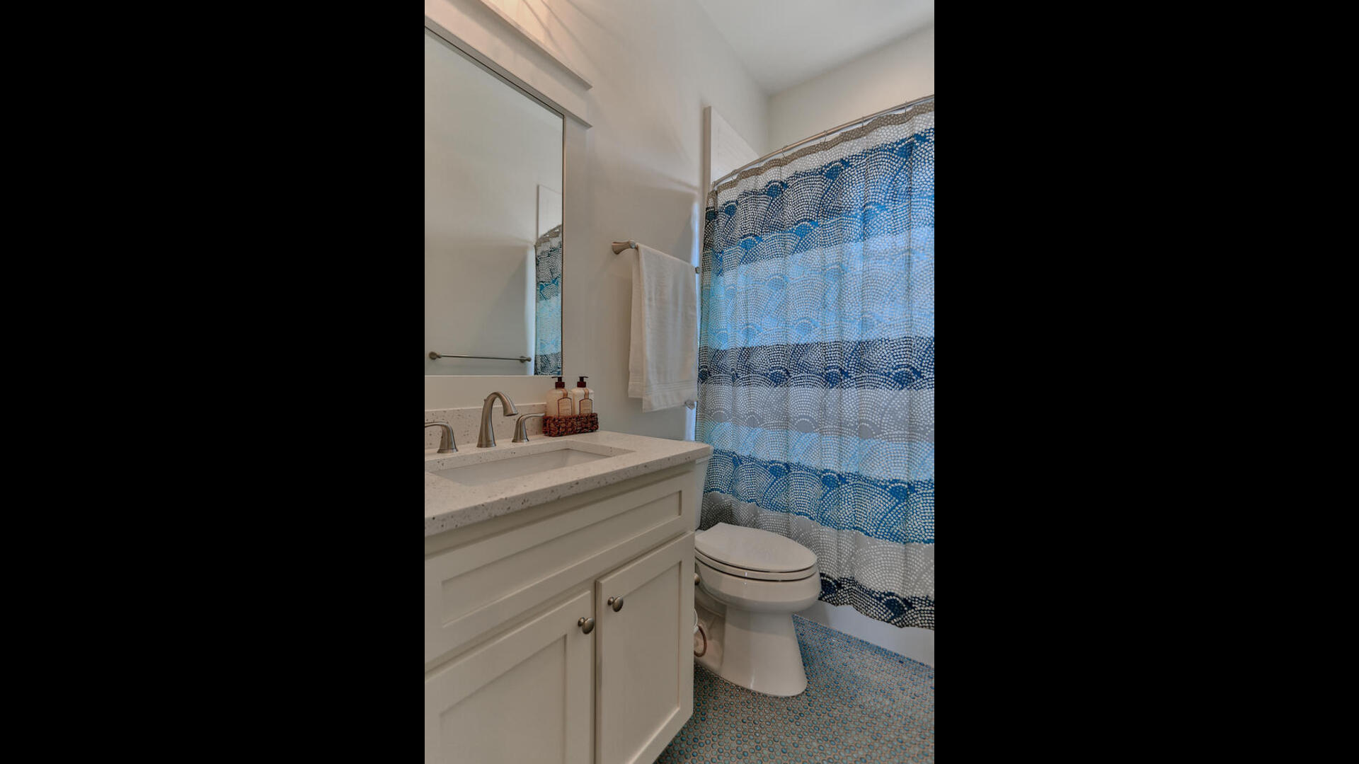 SEACREST BEACH PH 6 - Residential