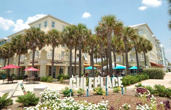 TOWN OF SANTA ROSA - Land