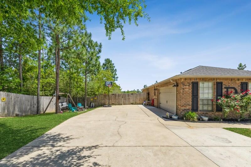 YELLOW RIVER PLANATION - Residential