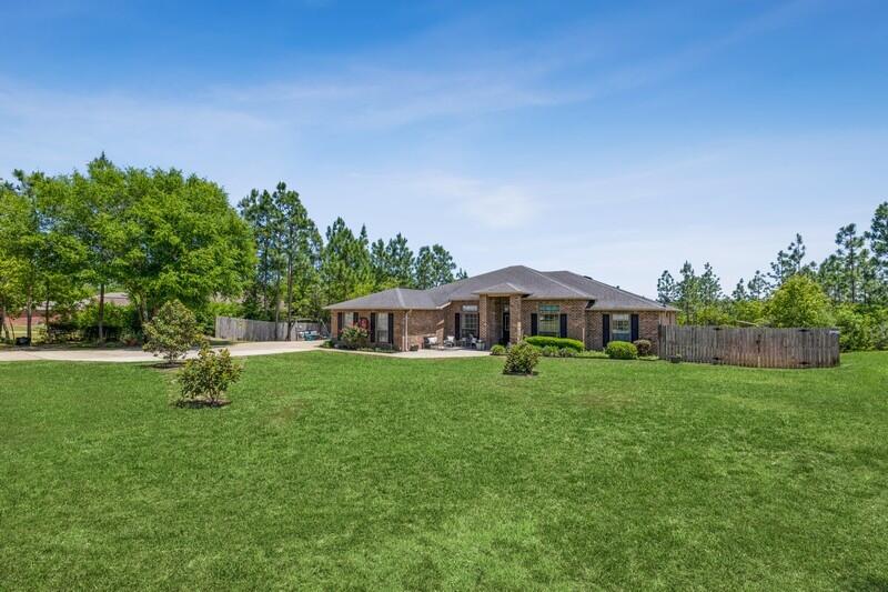 YELLOW RIVER PLANATION - Residential