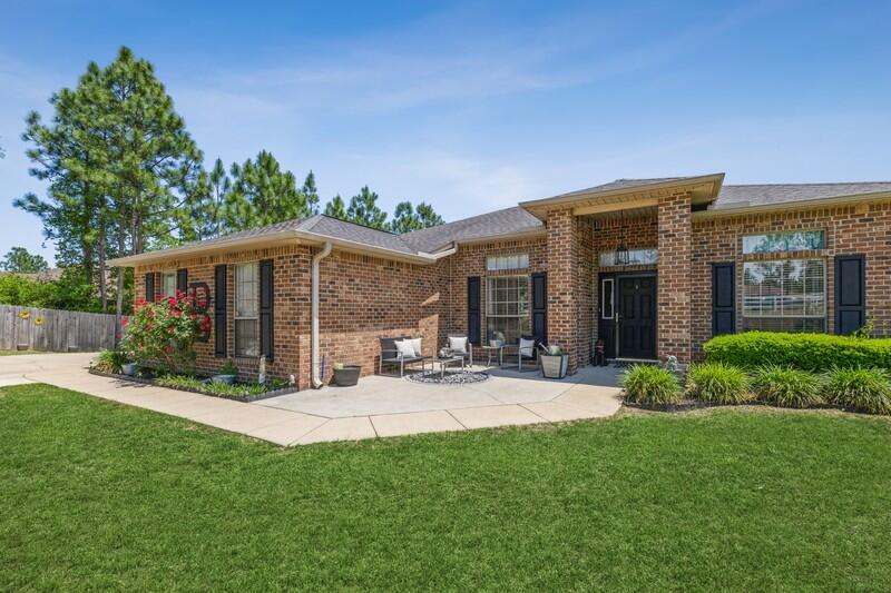 YELLOW RIVER PLANATION - Residential