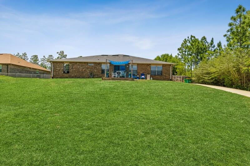 YELLOW RIVER PLANATION - Residential