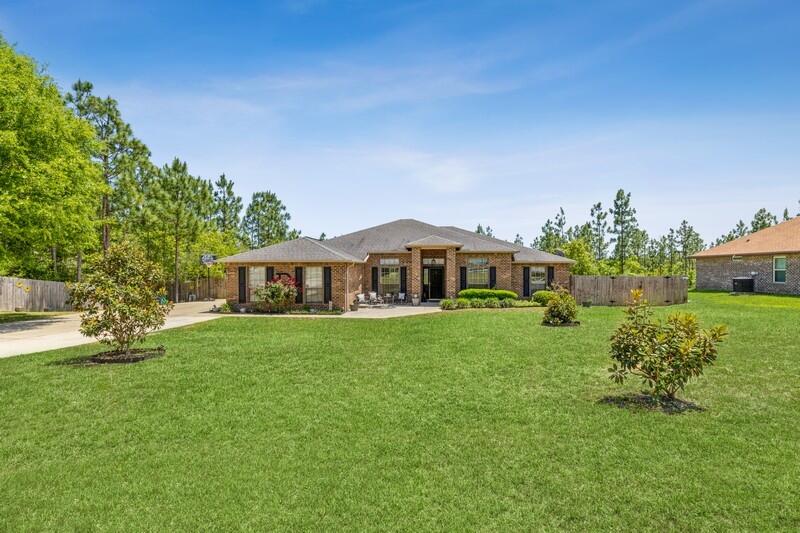YELLOW RIVER PLANATION - Residential