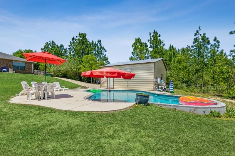YELLOW RIVER PLANATION - Residential