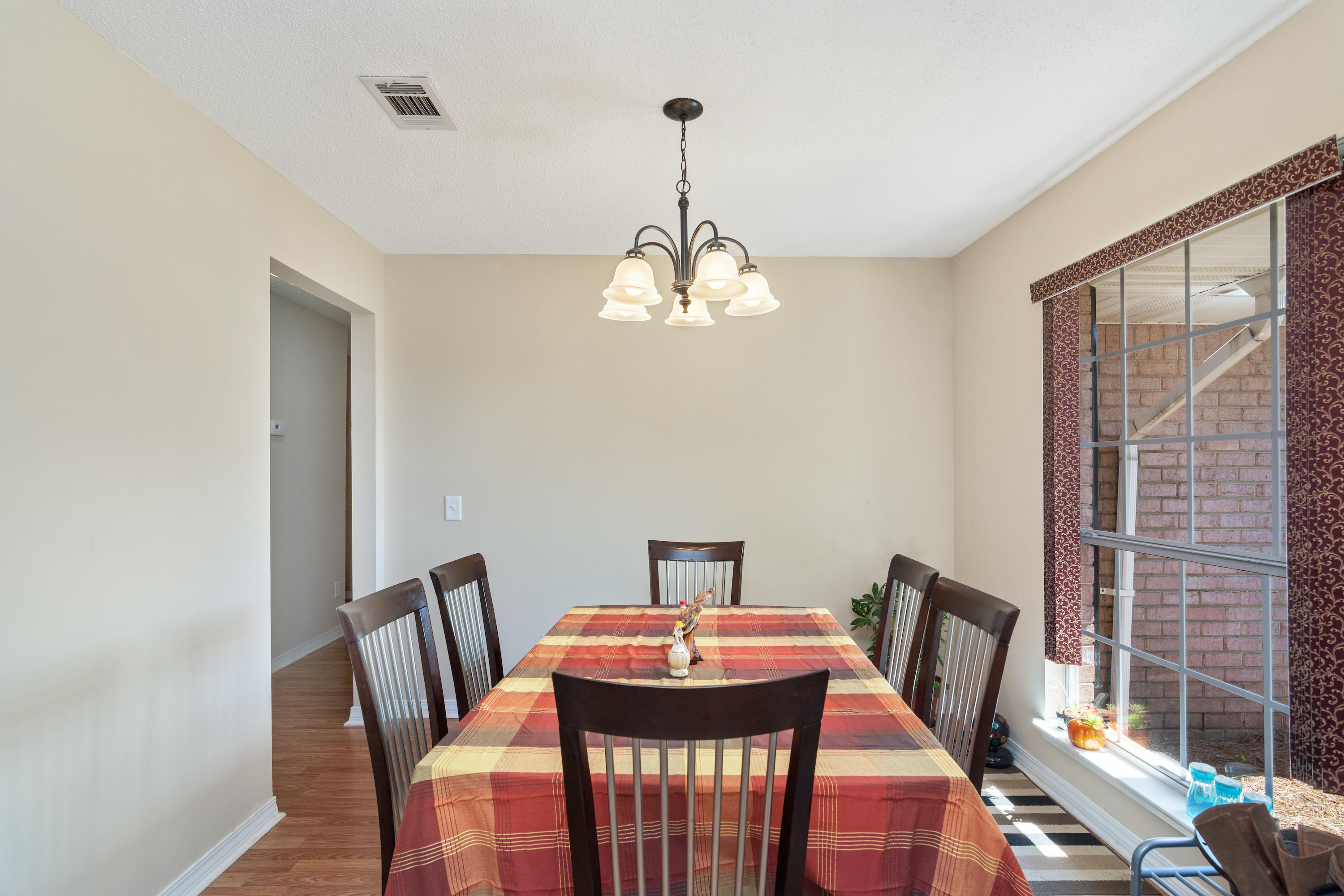 STEEPLECHASE PH 1 - Residential