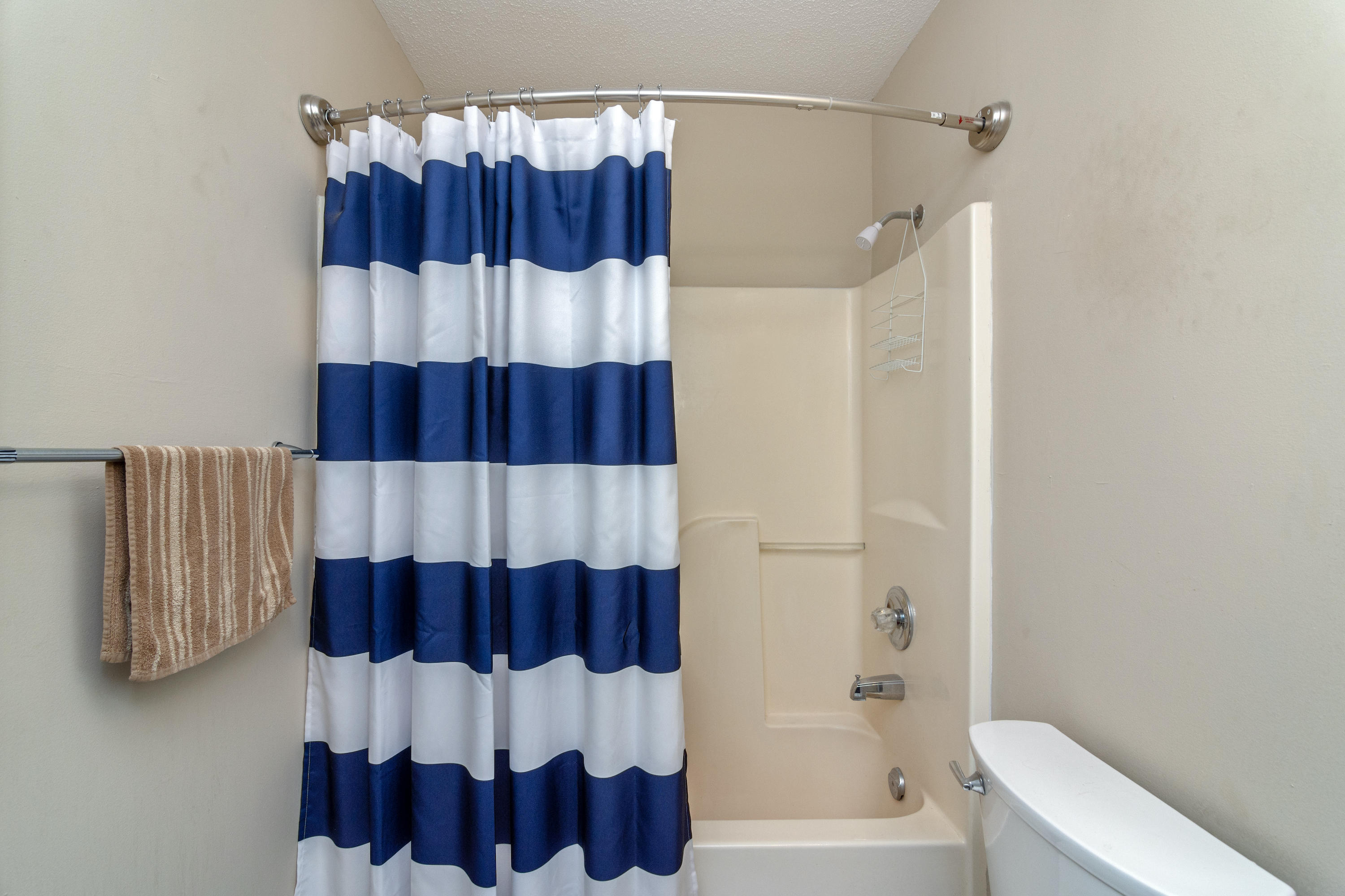 STEEPLECHASE PH 1 - Residential