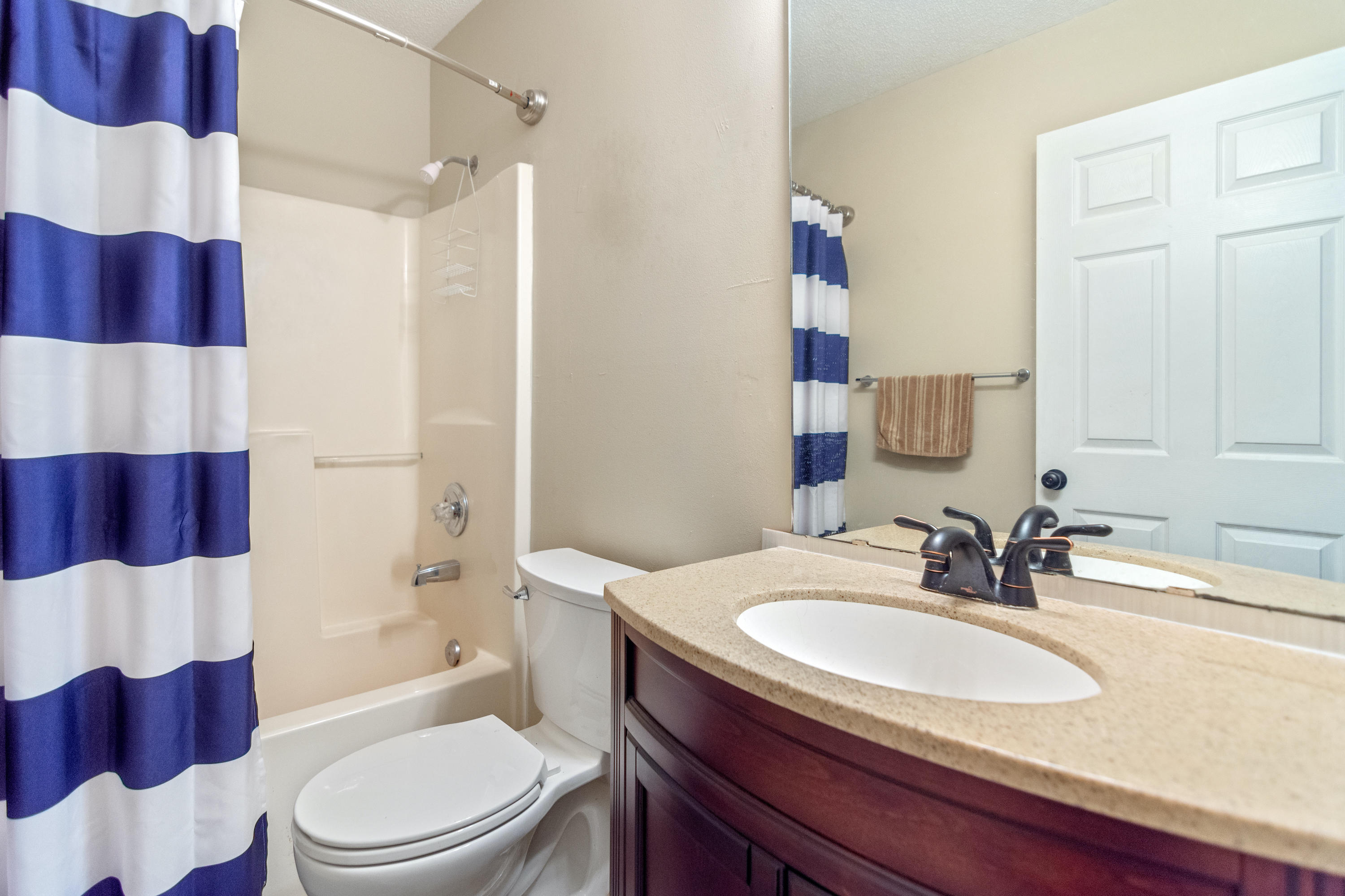 STEEPLECHASE PH 1 - Residential