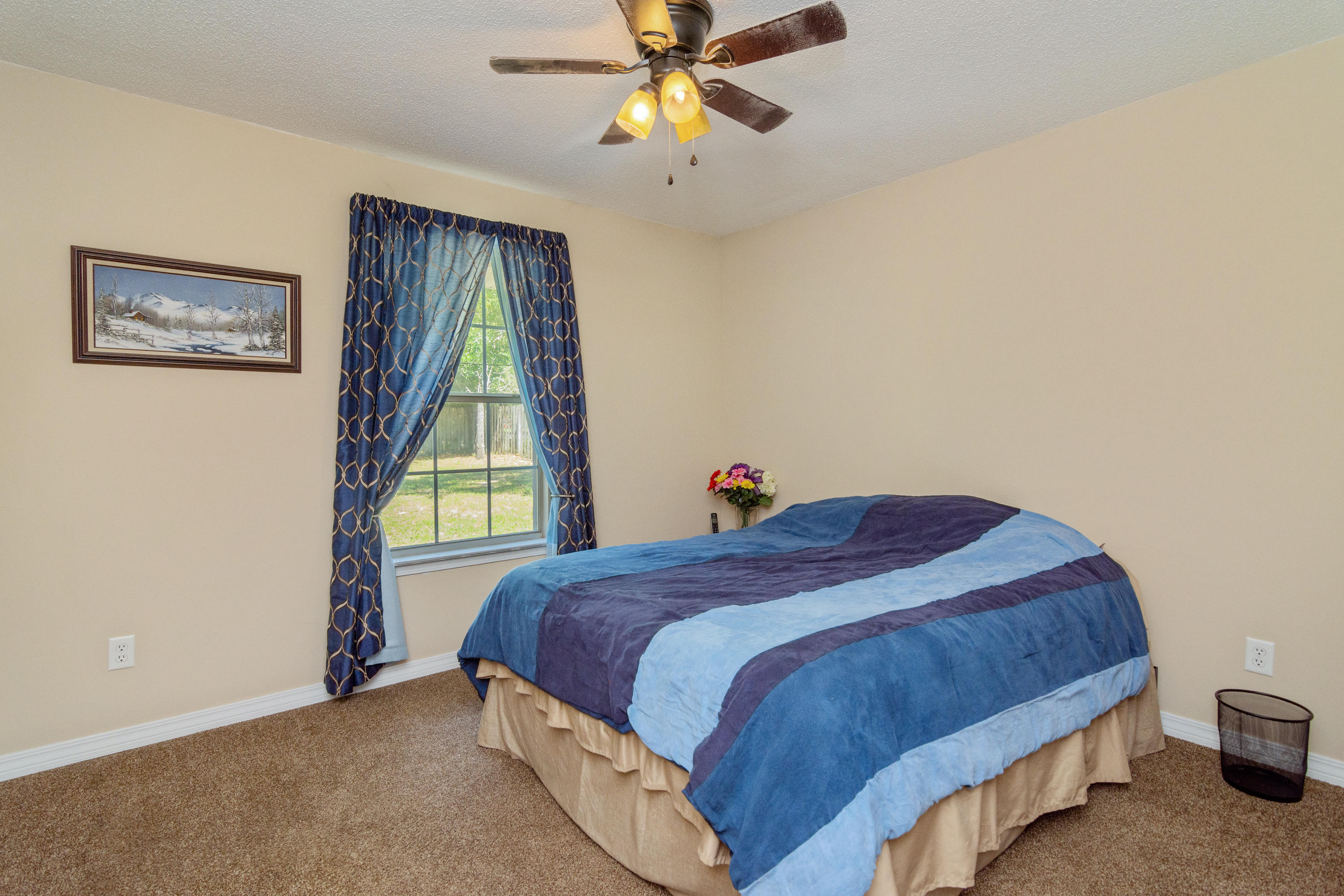 STEEPLECHASE PH 1 - Residential