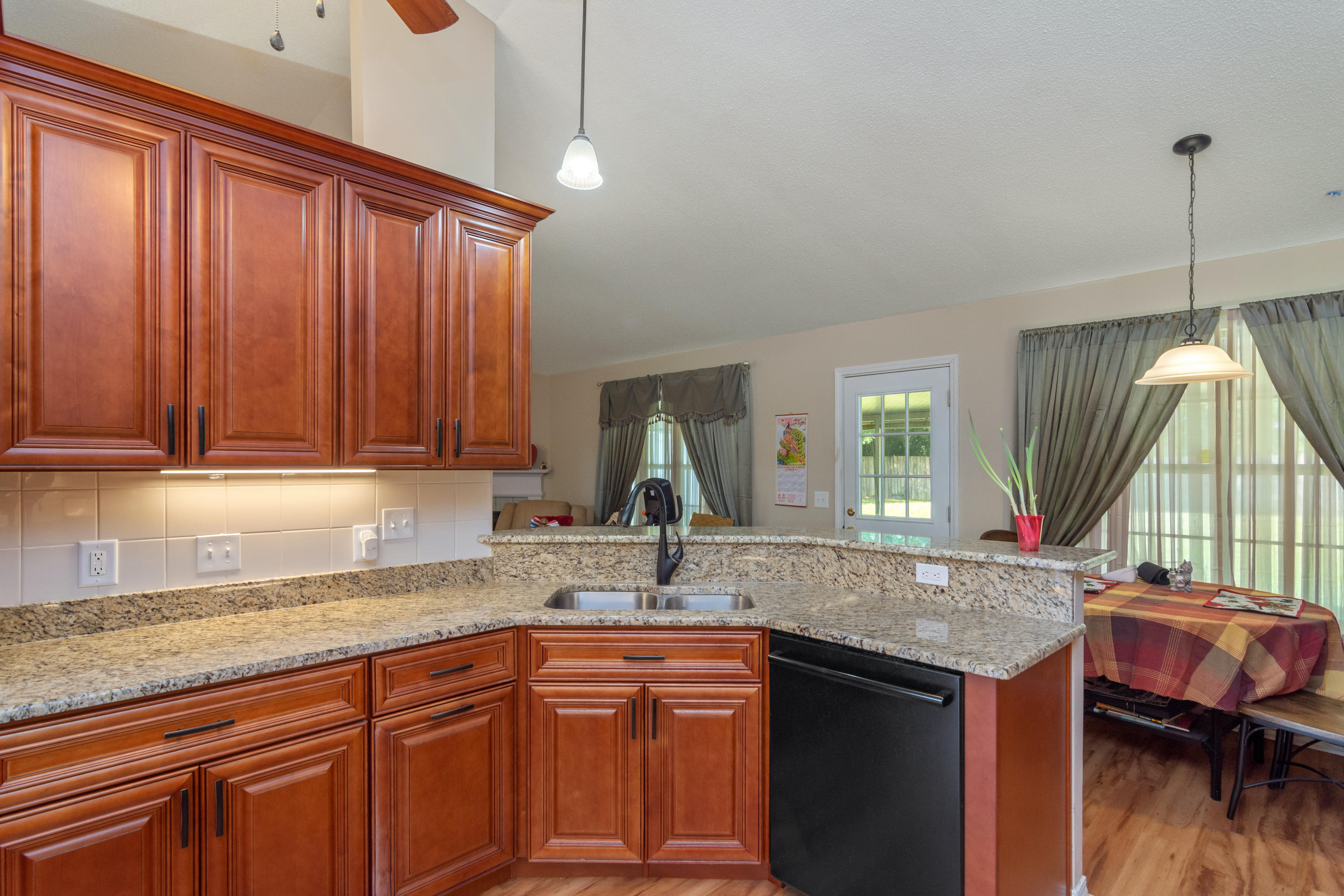 STEEPLECHASE PH 1 - Residential