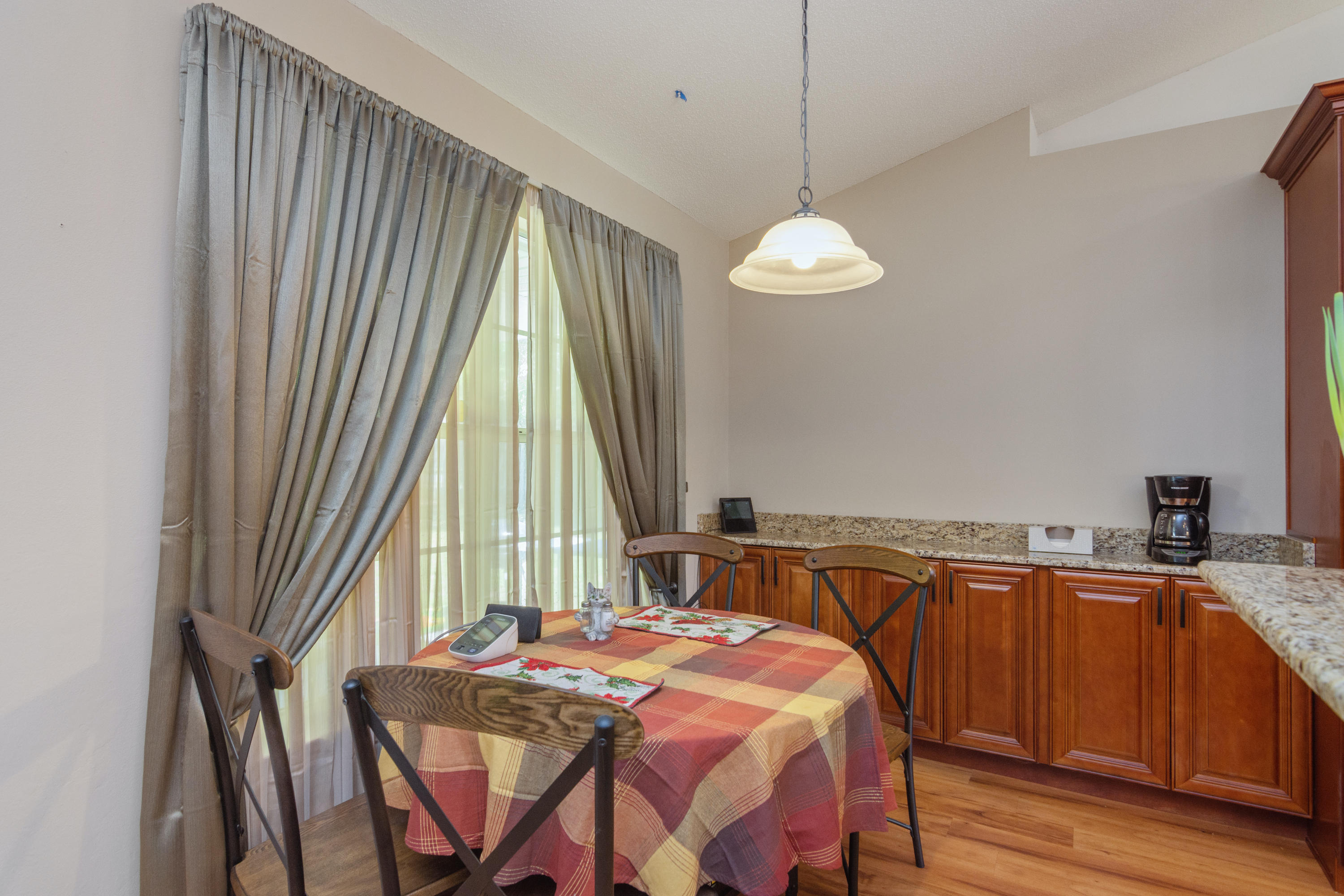 STEEPLECHASE PH 1 - Residential