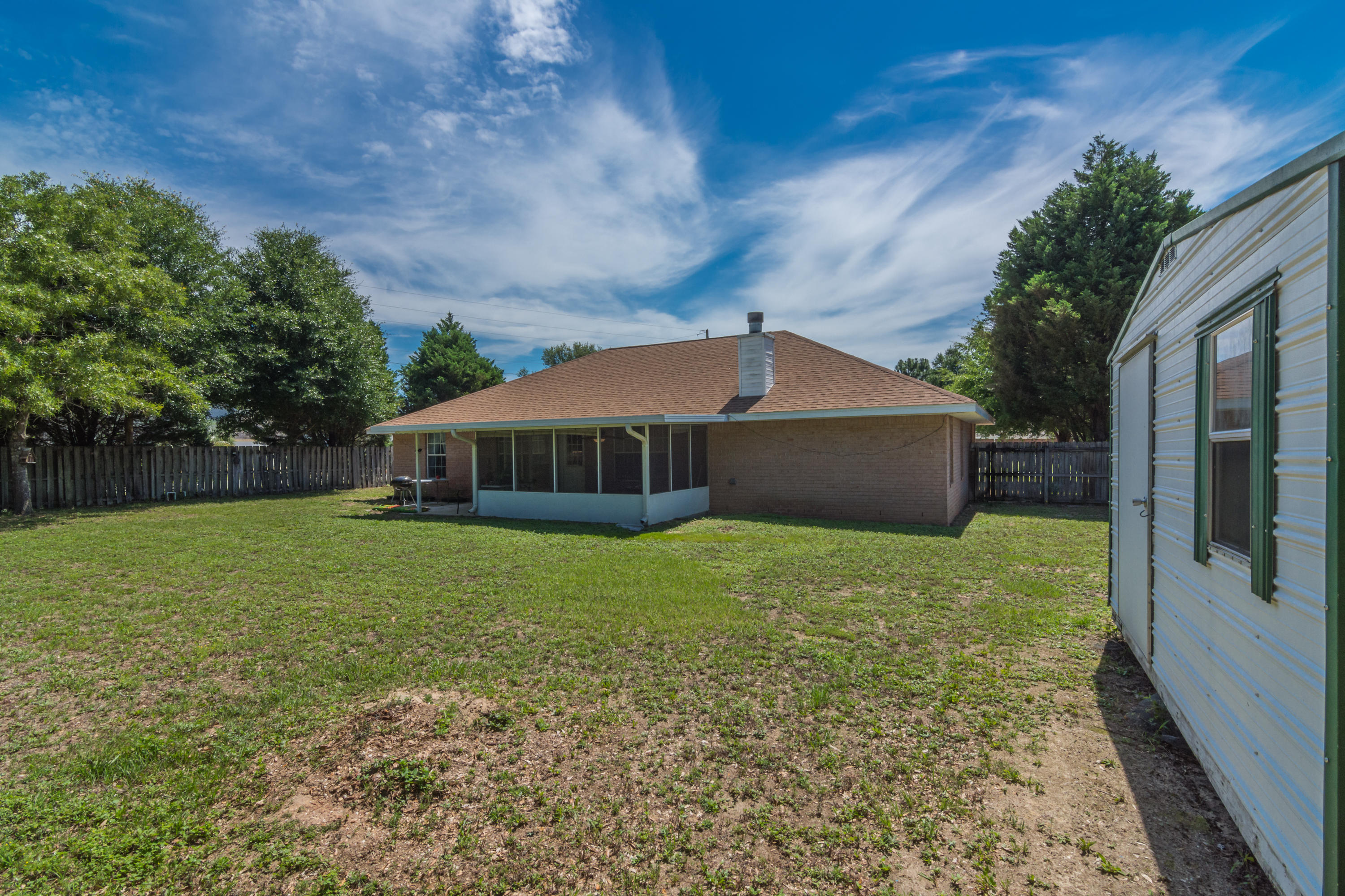 STEEPLECHASE PH 1 - Residential