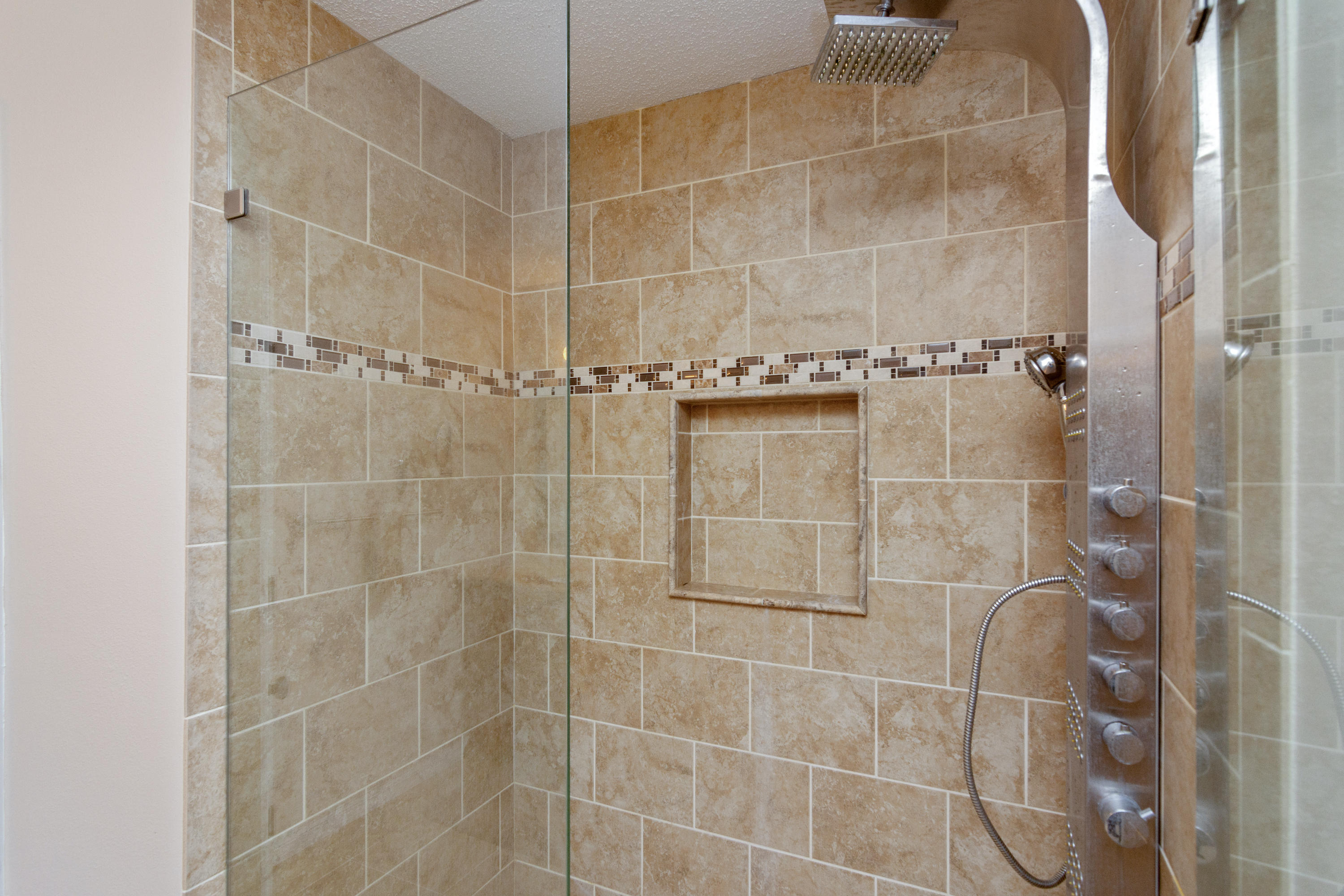 STEEPLECHASE PH 1 - Residential