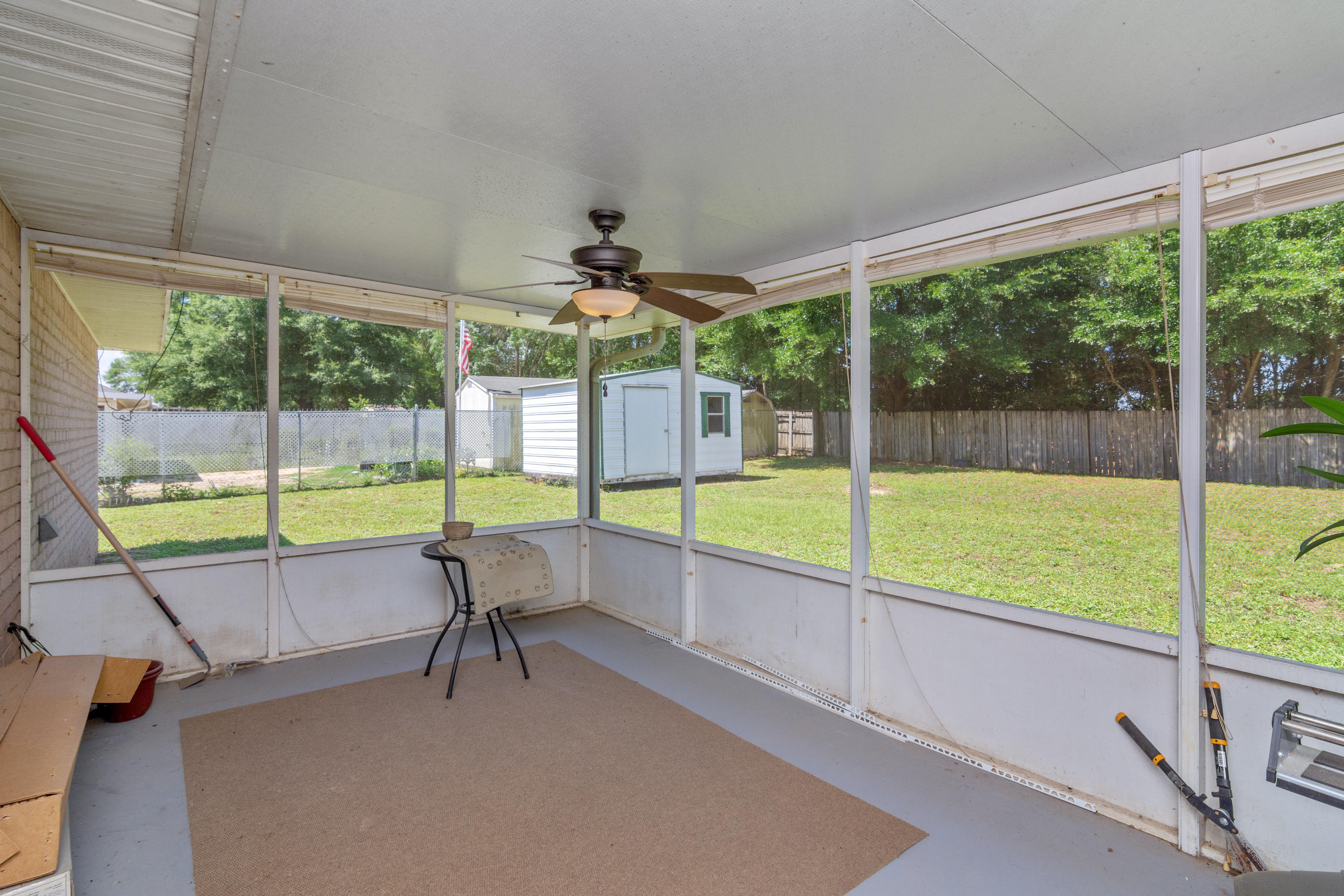 STEEPLECHASE PH 1 - Residential