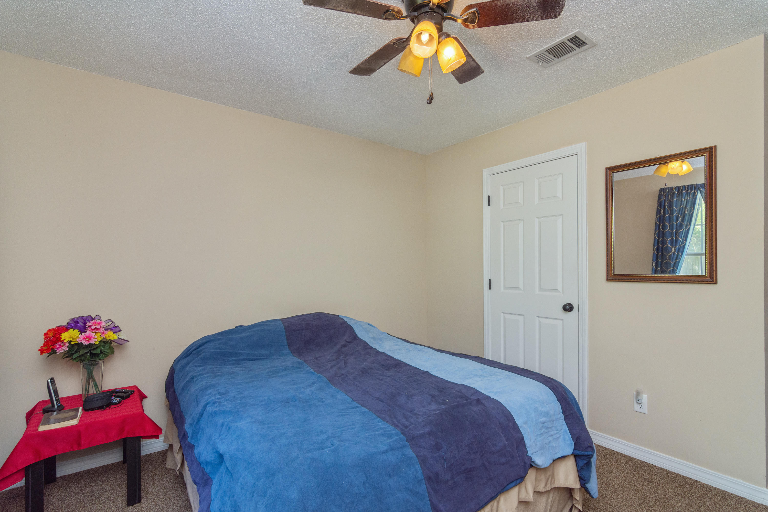 STEEPLECHASE PH 1 - Residential