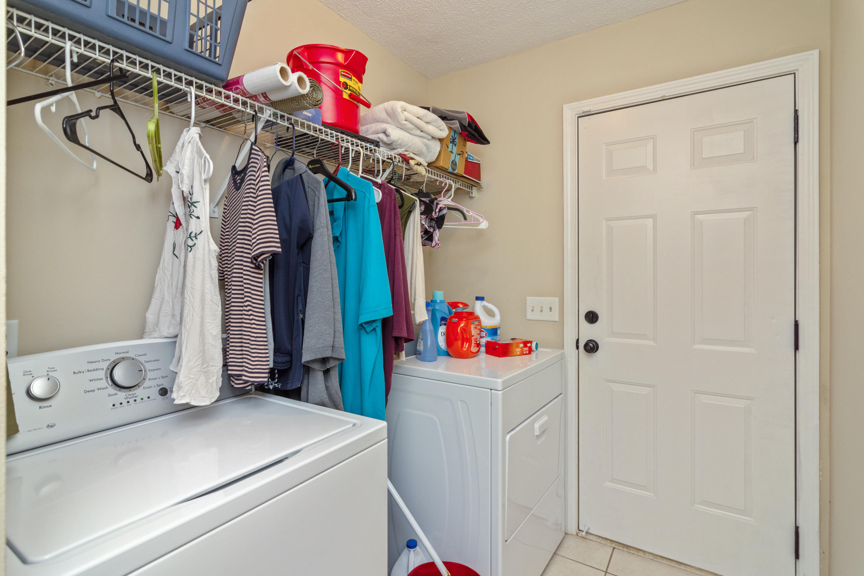 STEEPLECHASE PH 1 - Residential