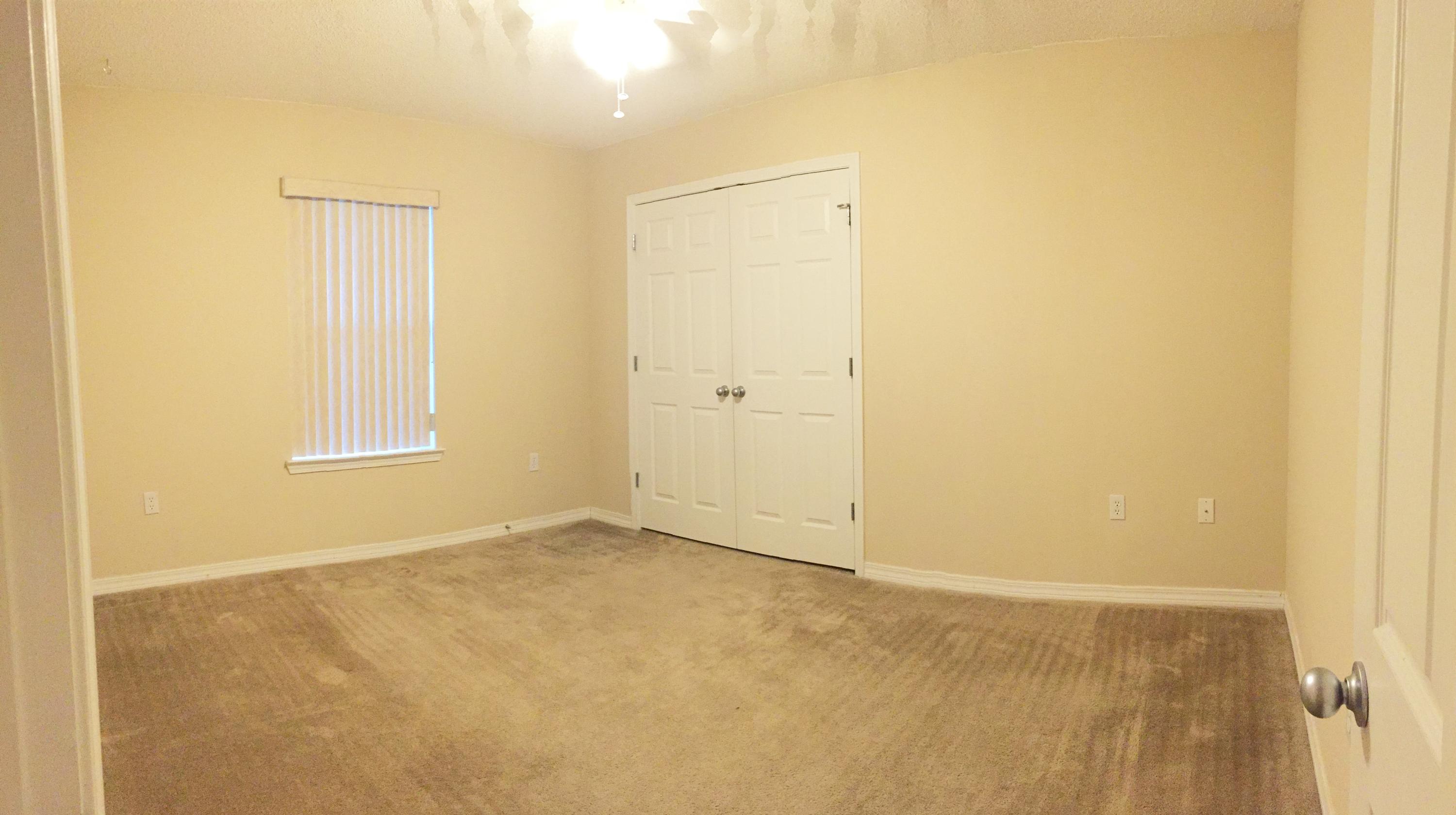 LEE FARMS PH I - Residential