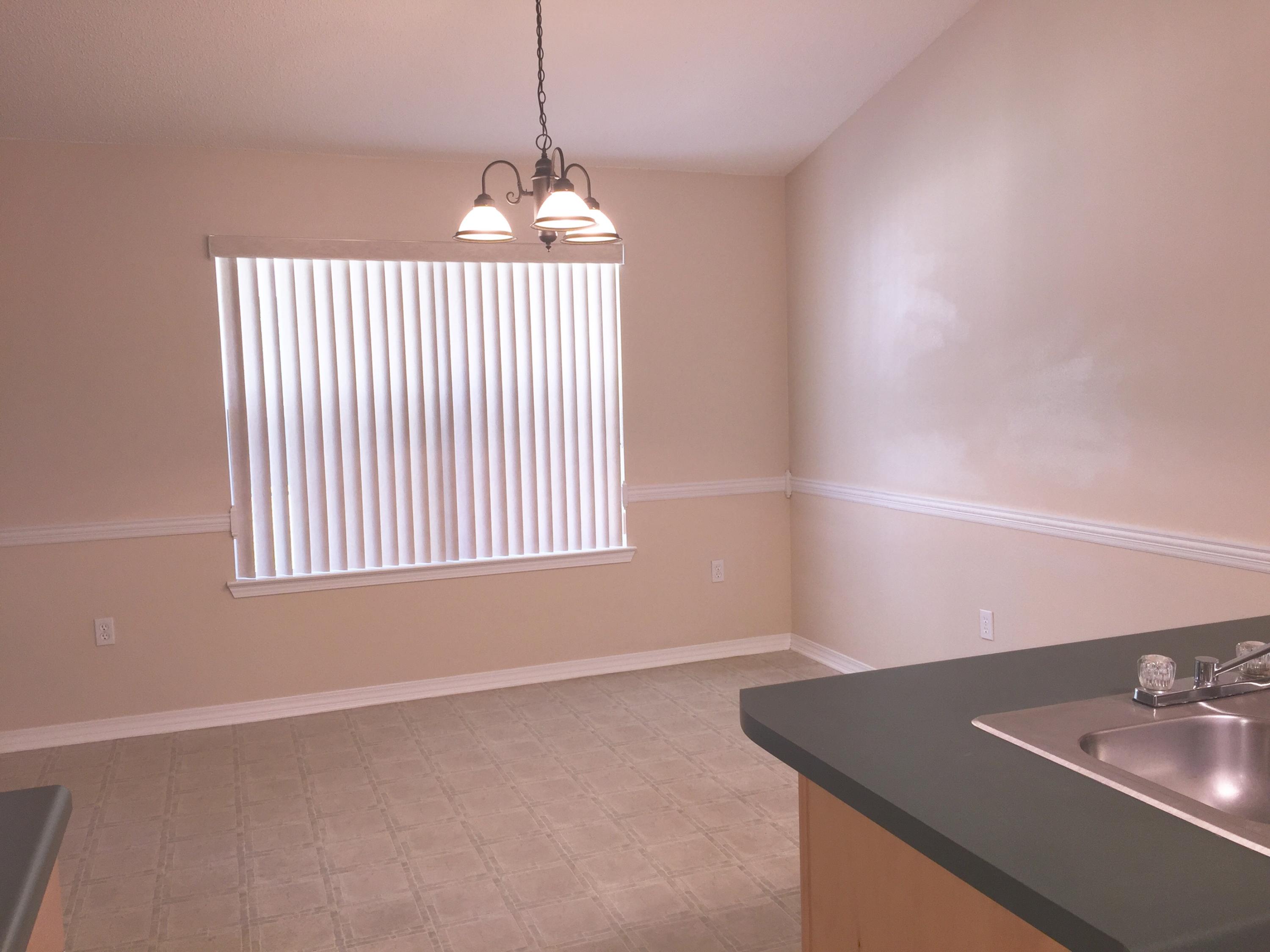 LEE FARMS PH I - Residential