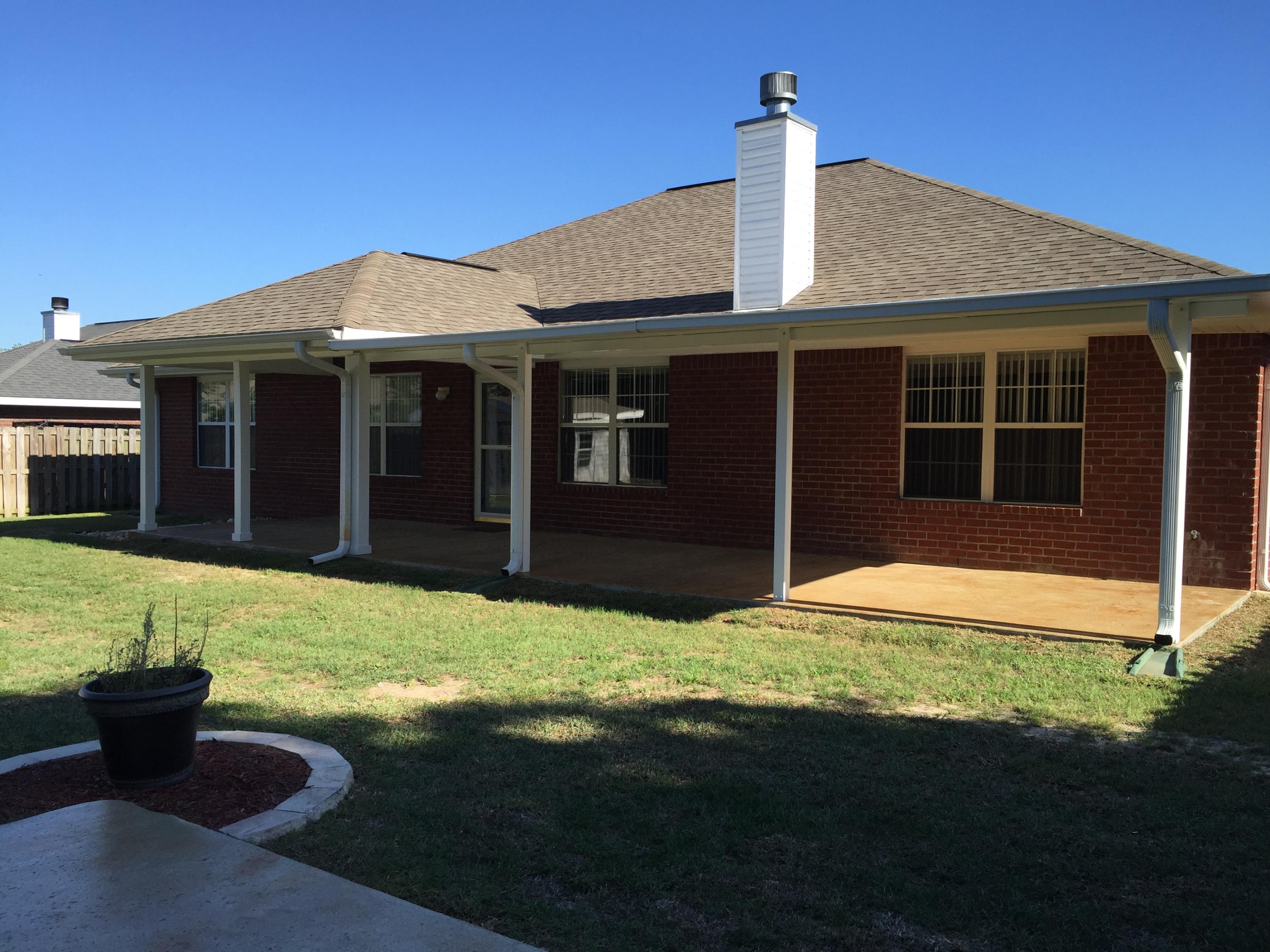 LEE FARMS PH I - Residential