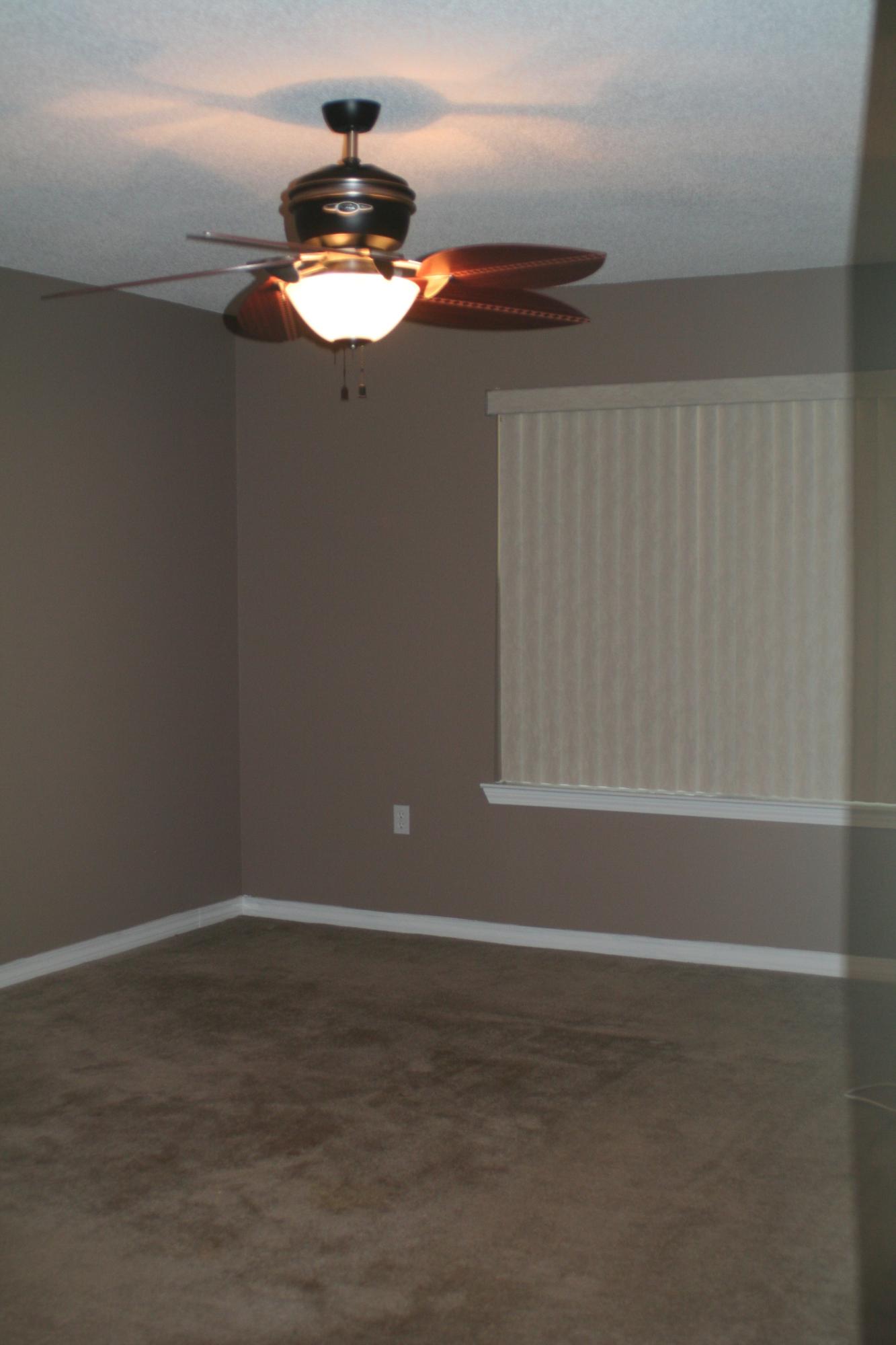 LEE FARMS PH I - Residential