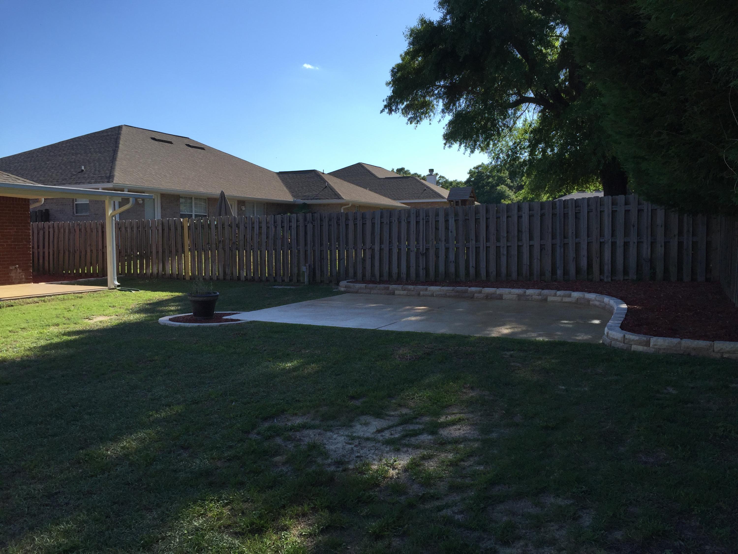 LEE FARMS PH I - Residential