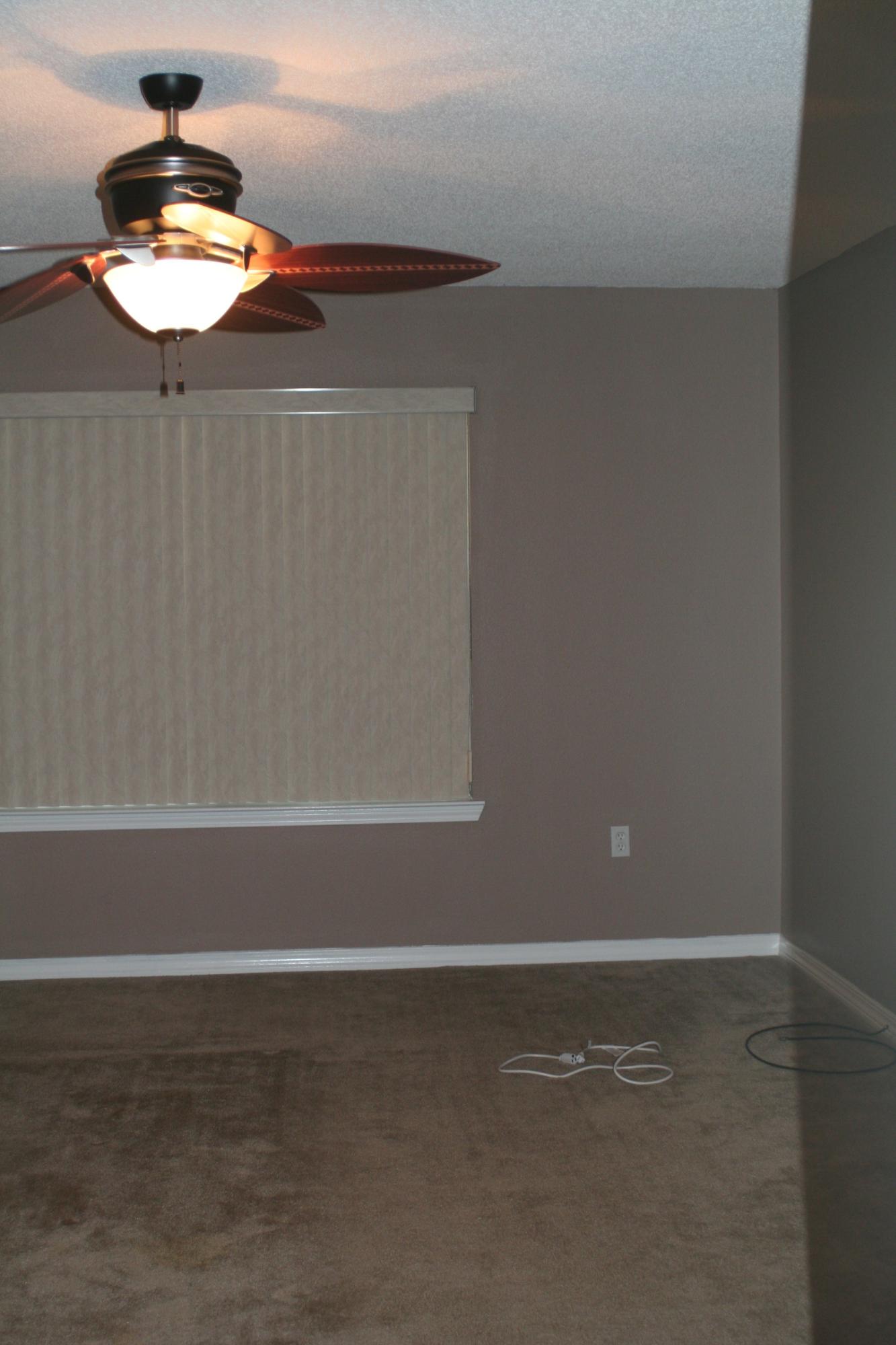 LEE FARMS PH I - Residential