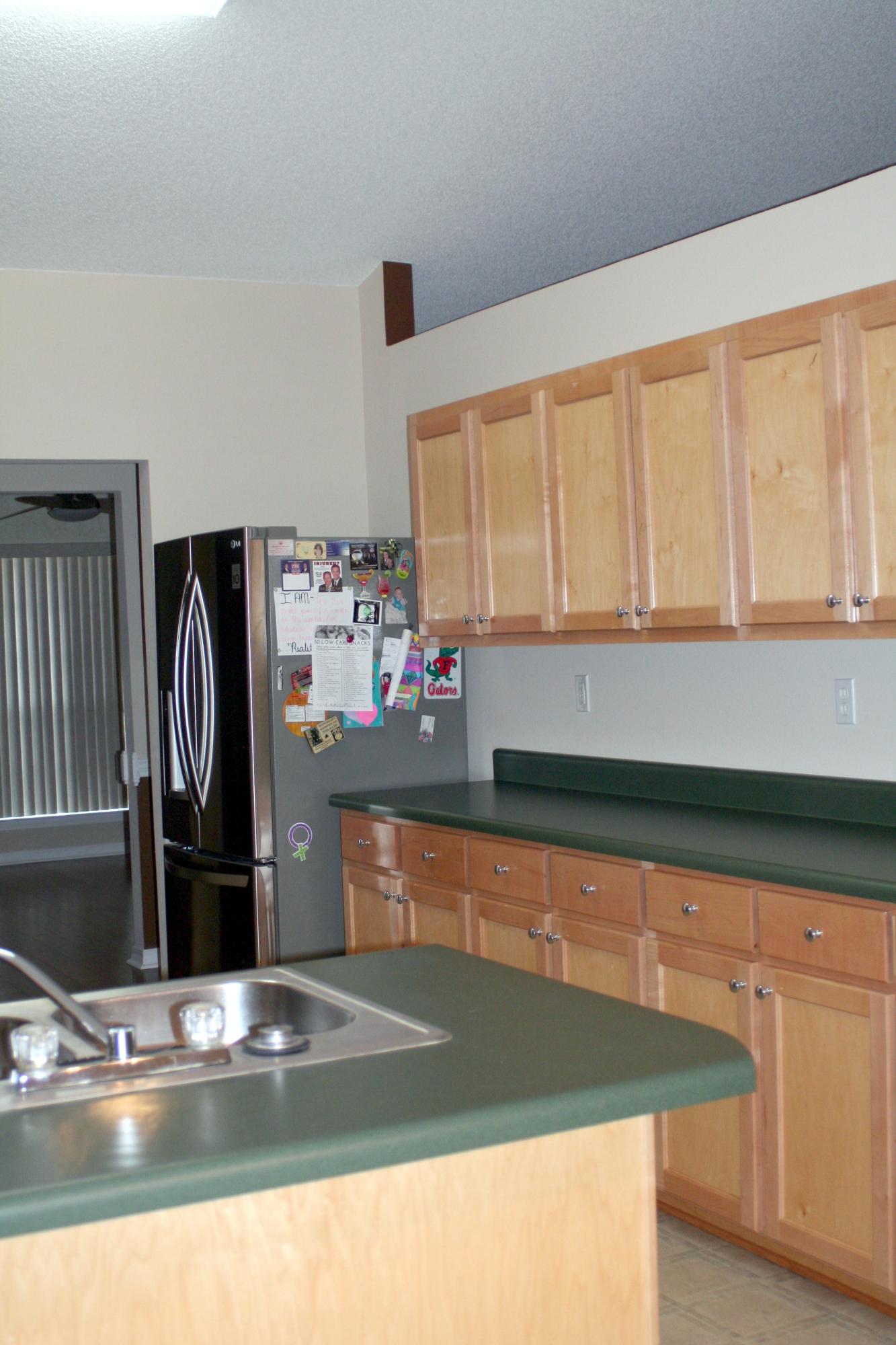 LEE FARMS PH I - Residential