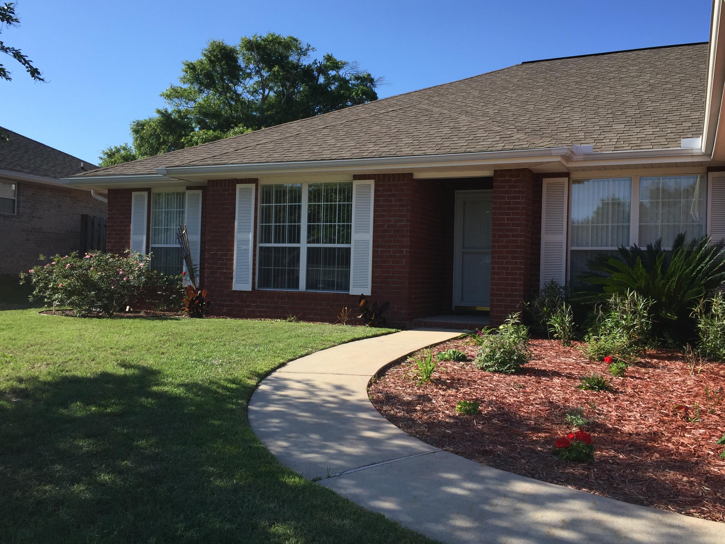 LEE FARMS PH I - Residential