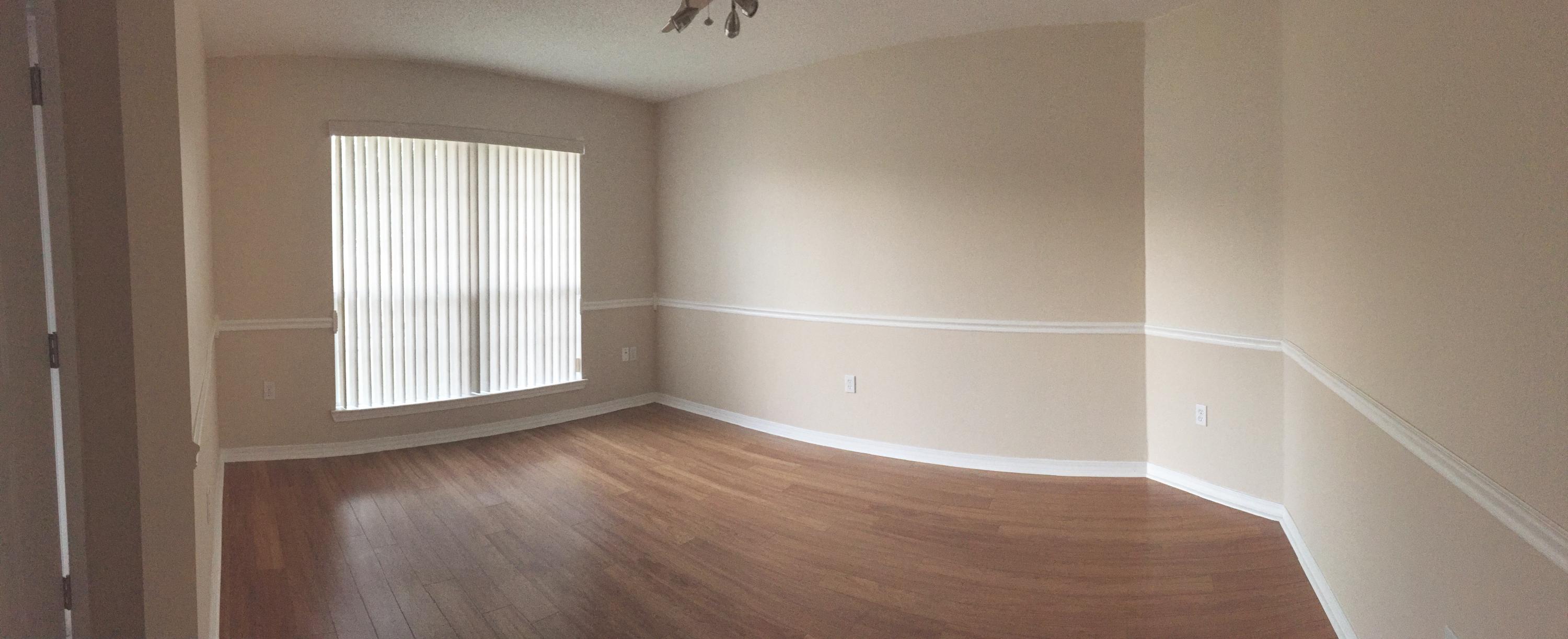 LEE FARMS PH I - Residential