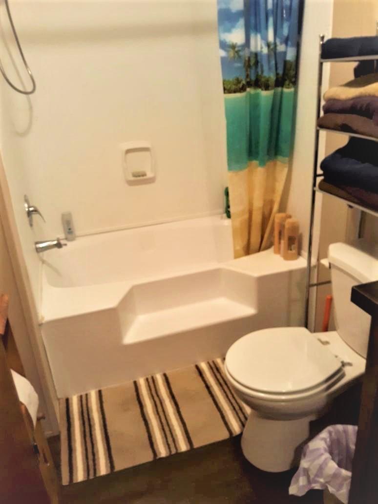 The Plantation - Residential